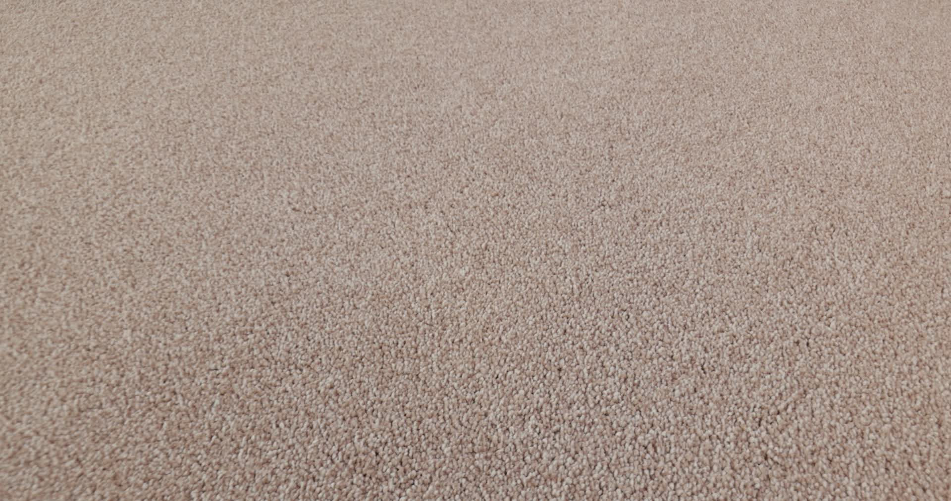 CLASSIC TONE BLUE BLISSFUL BLUSH 360PROD