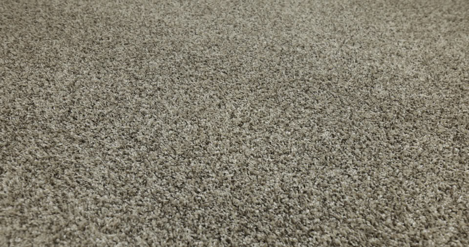 INLET SHORE I 15' SMOOTH SATIN 360PROD