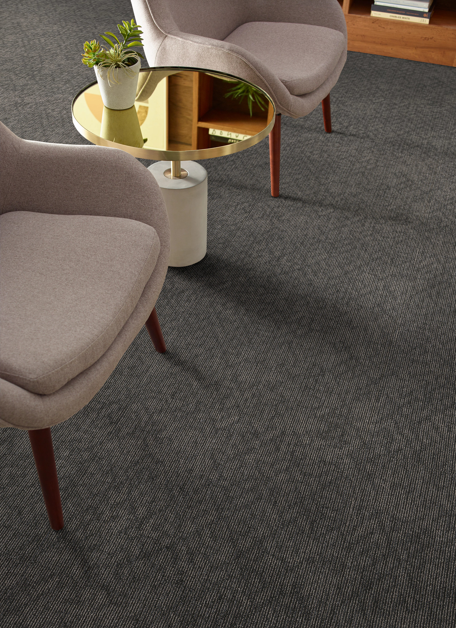 RARE-ESSENCE-54961-ROOT-00520-room-image