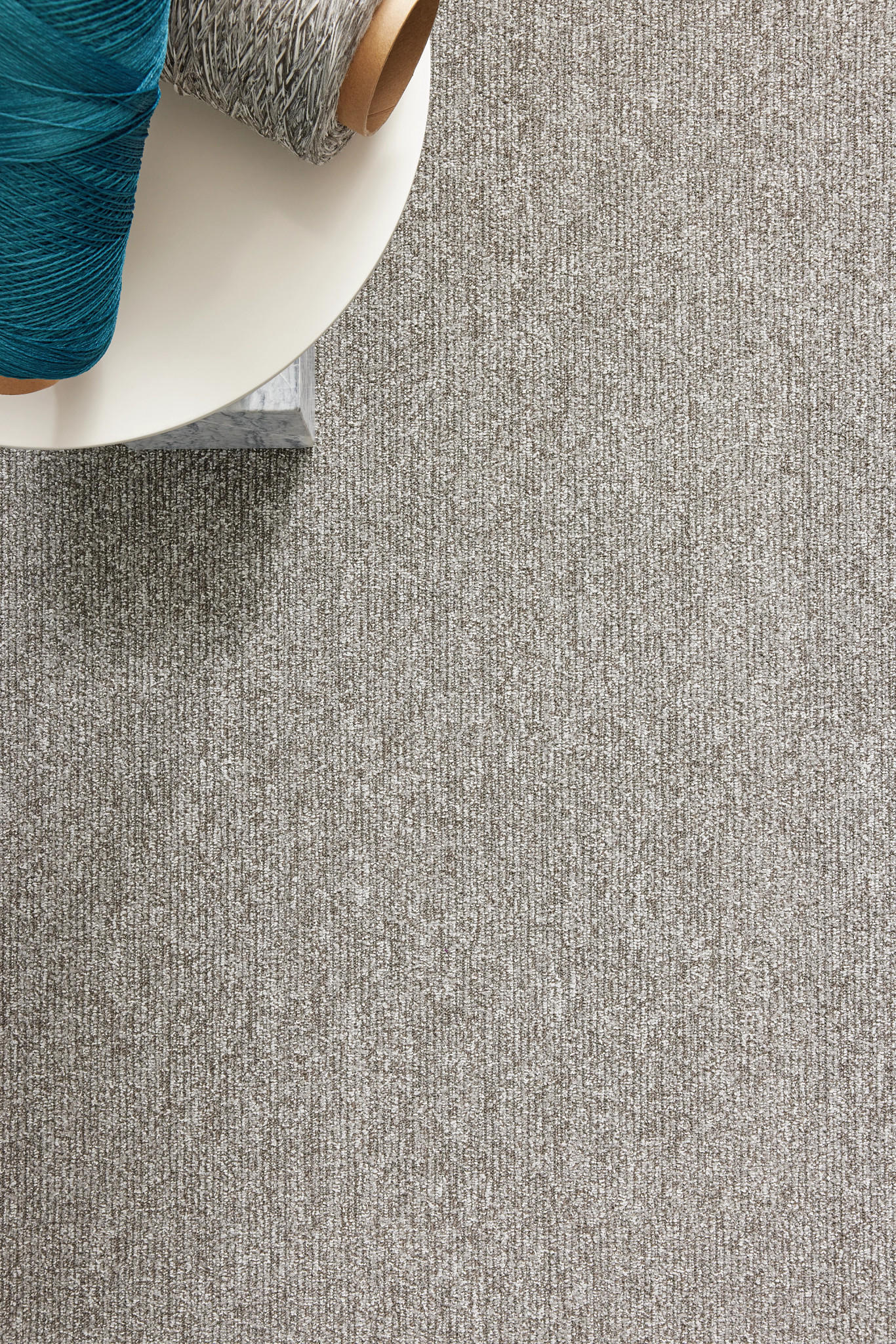 Huddle Tile Influence Feature 1
