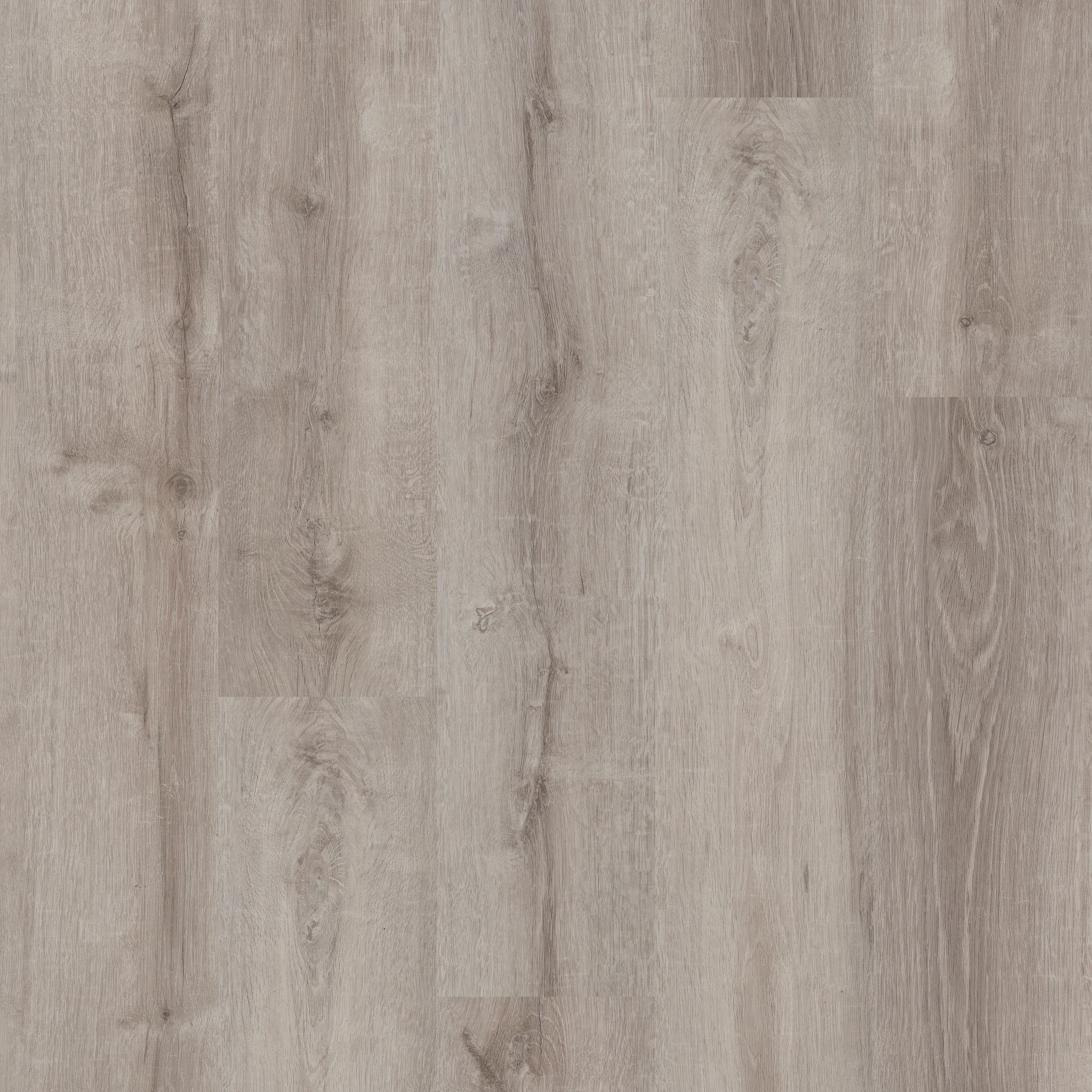 ANVIL PLUS 20 MIL BEACH OAK MAIN