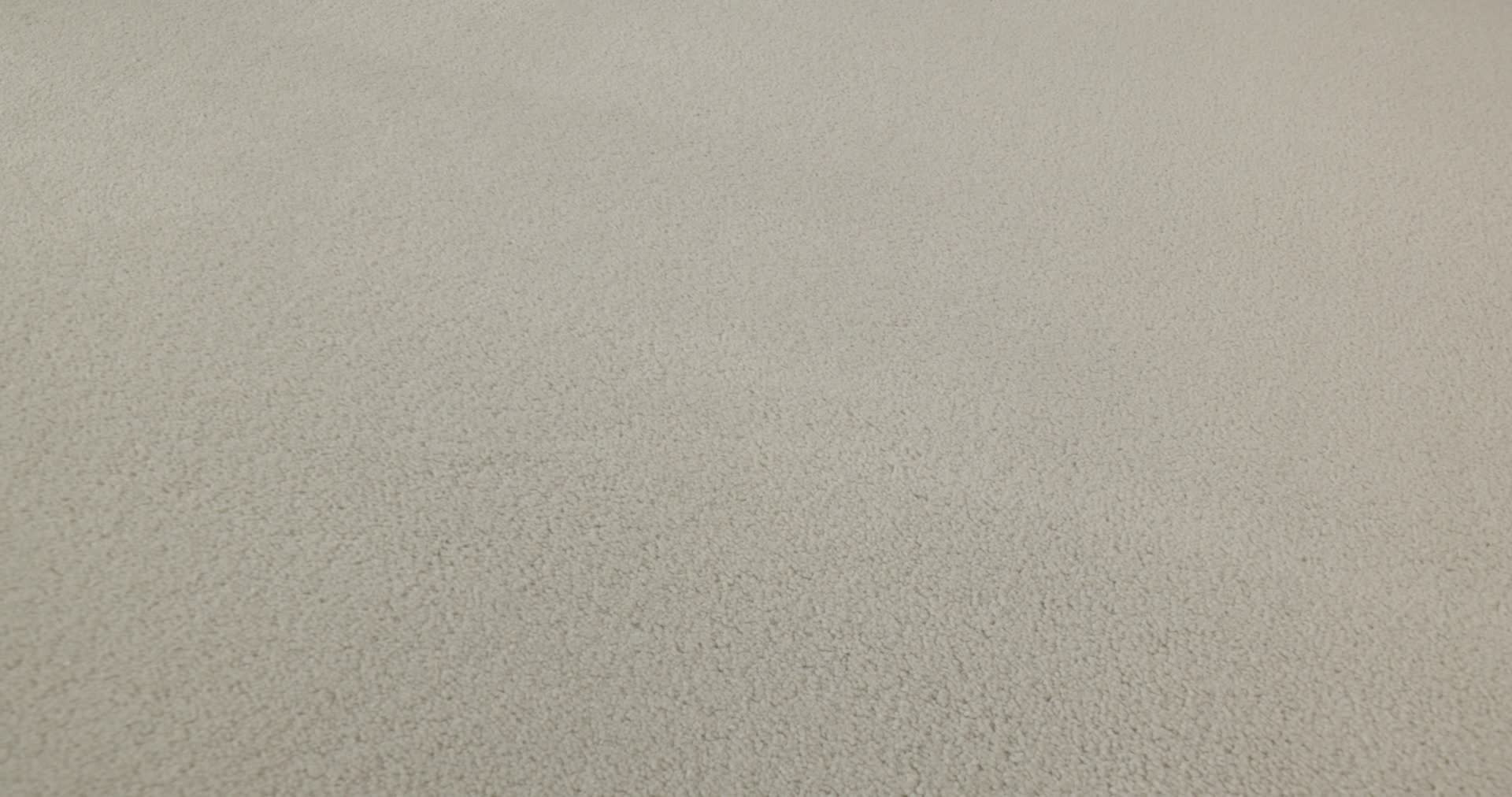 PERFECT CHOICE SPRIG 360PROD