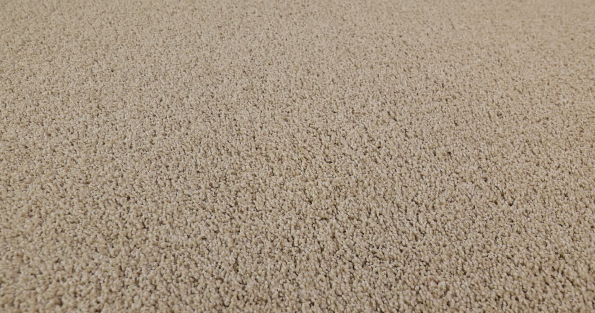 ALWAYS MINE DELICATE 360PROD