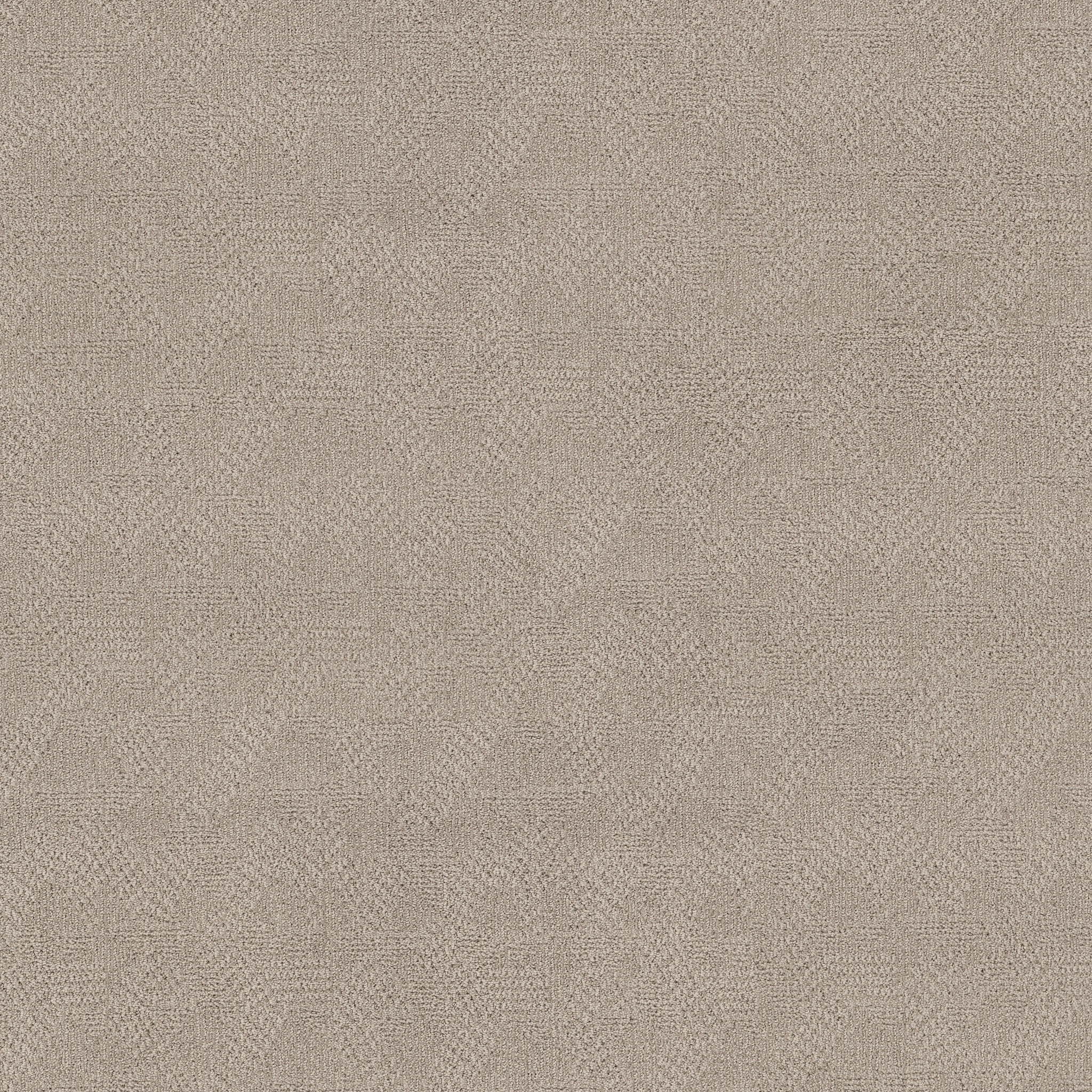 ARIO SMOKEY TAUPE MAIN