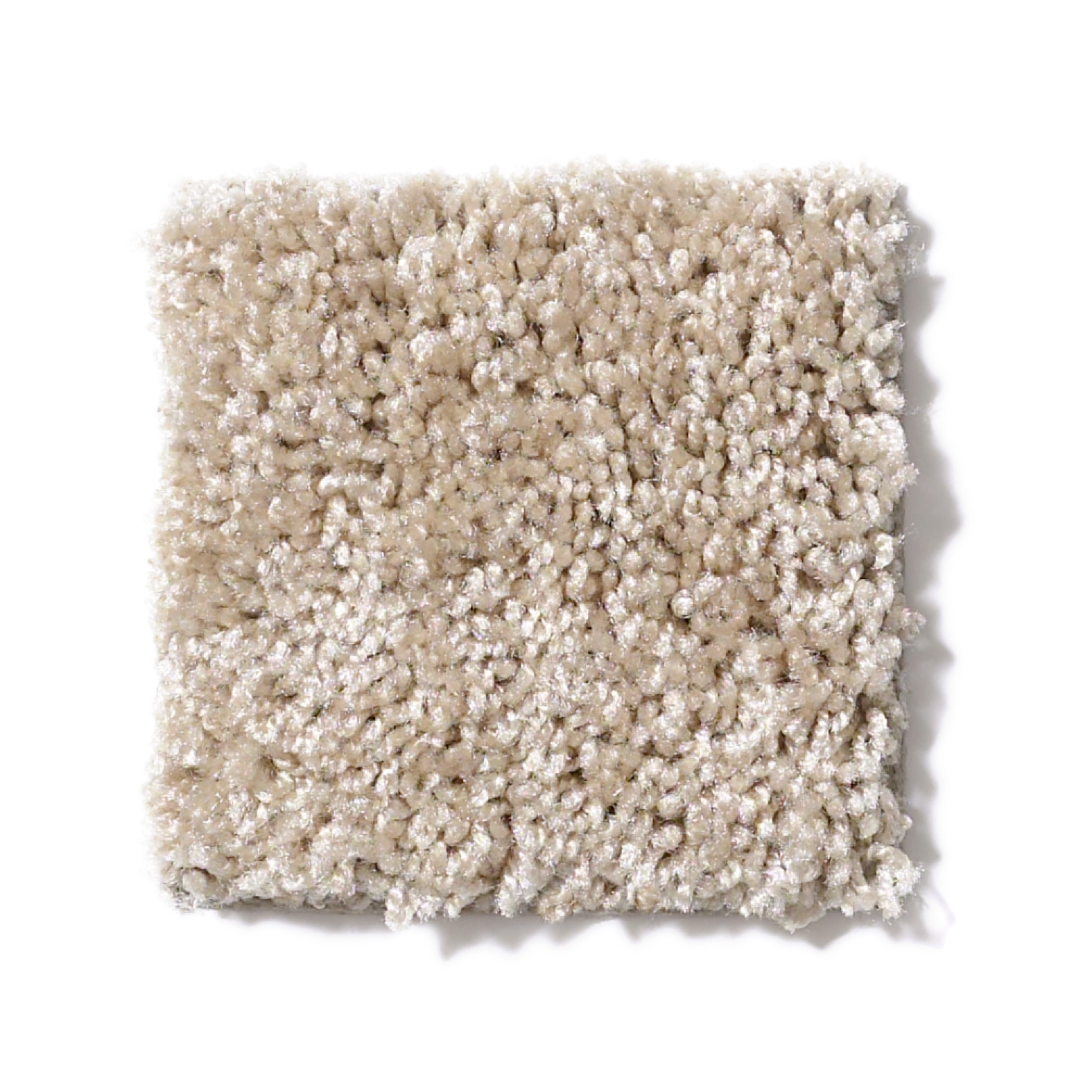 EDGEMORE STRATOSPHERE SWATCH