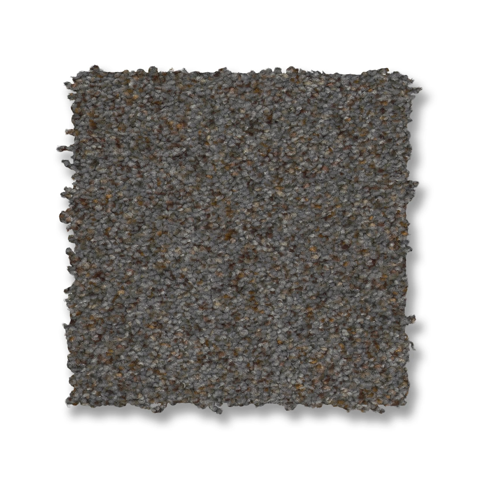 CANYON LAKE GREAT FALLS SWATCH