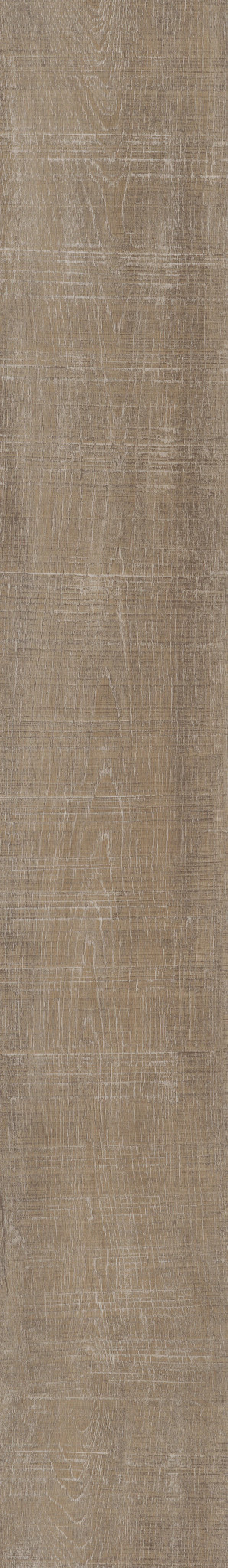NANTUCKET OAK 1TO1
