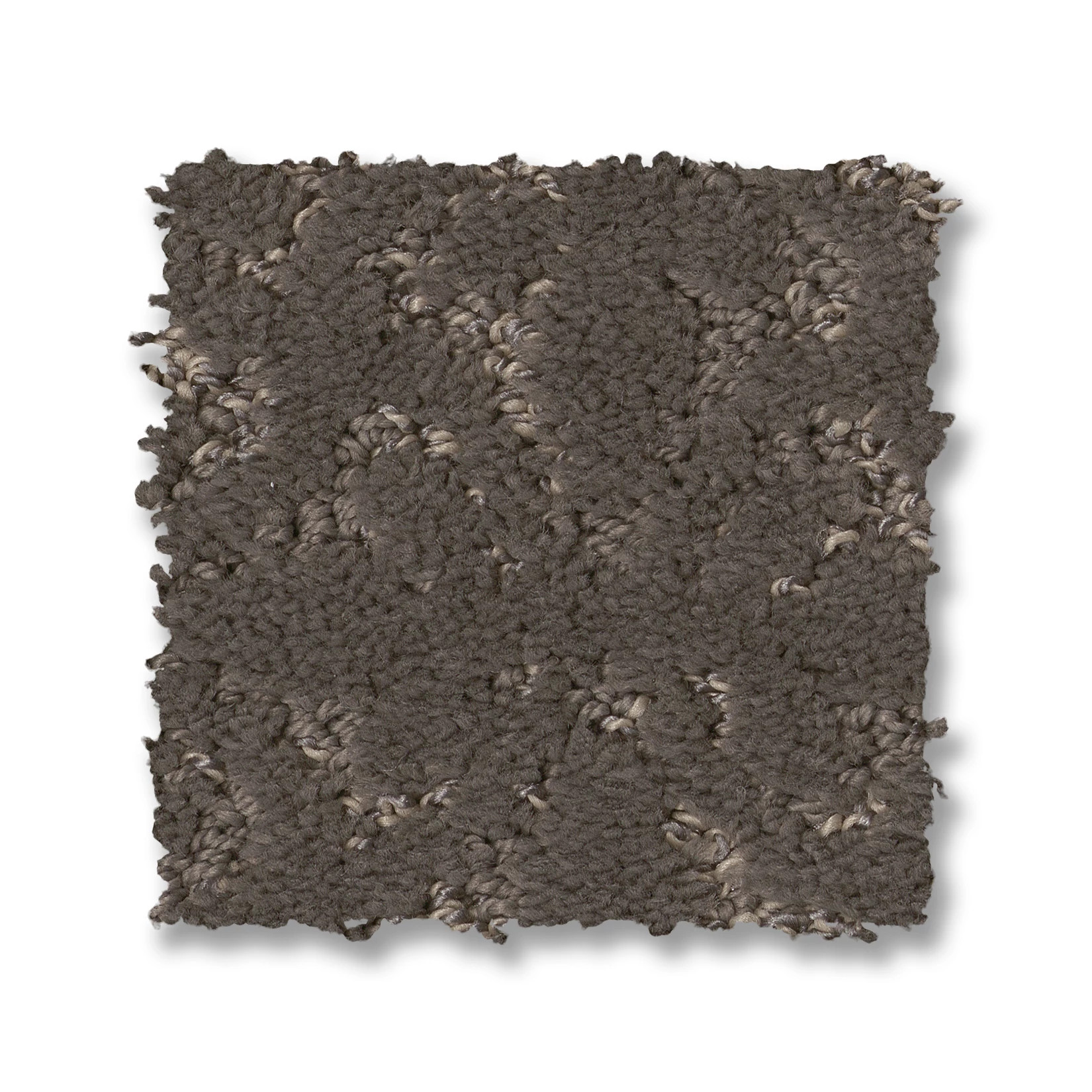 LIGHT IMPRESSIONS ASHES SWATCH