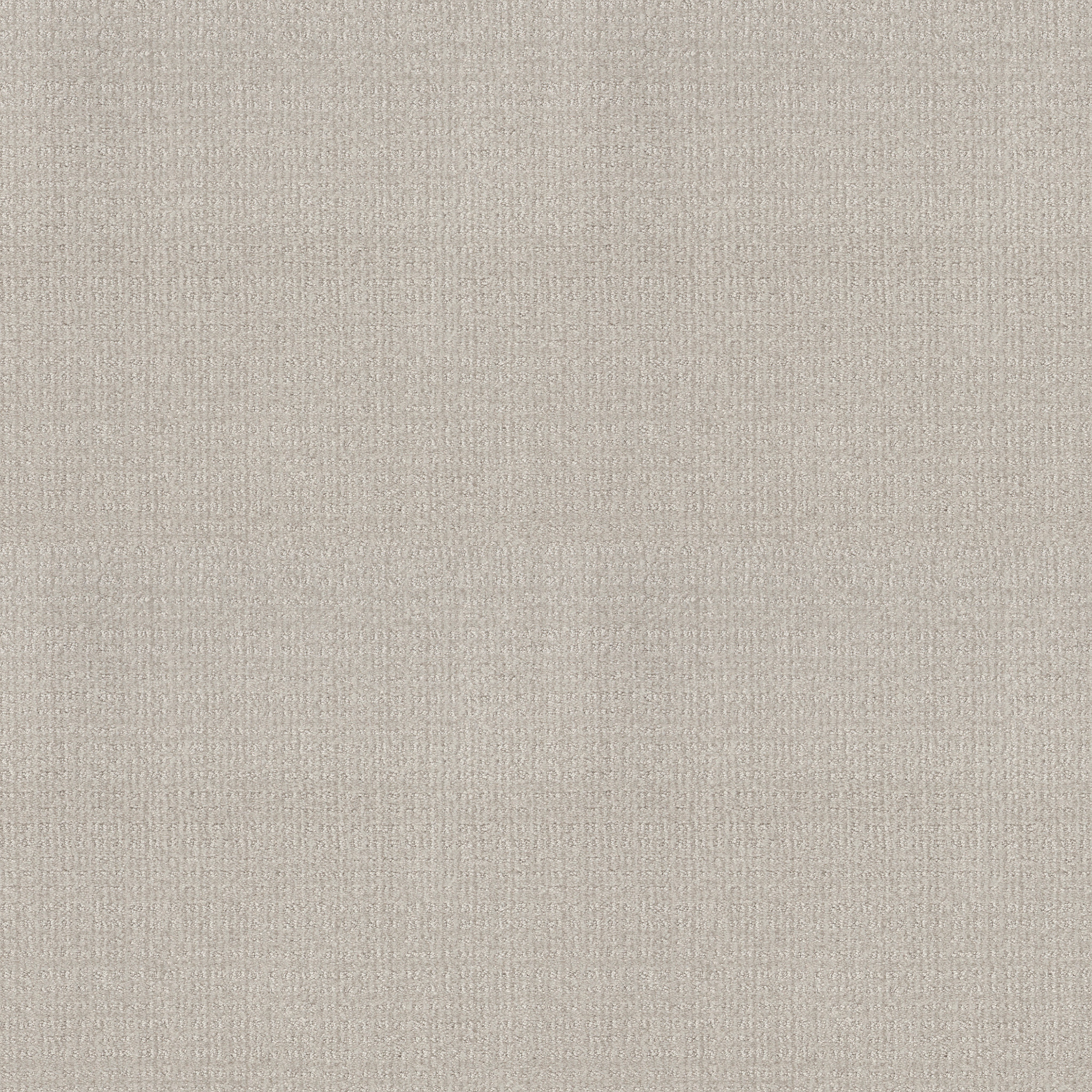 SIERRA VISTA ROCK CRYSTAL MAIN