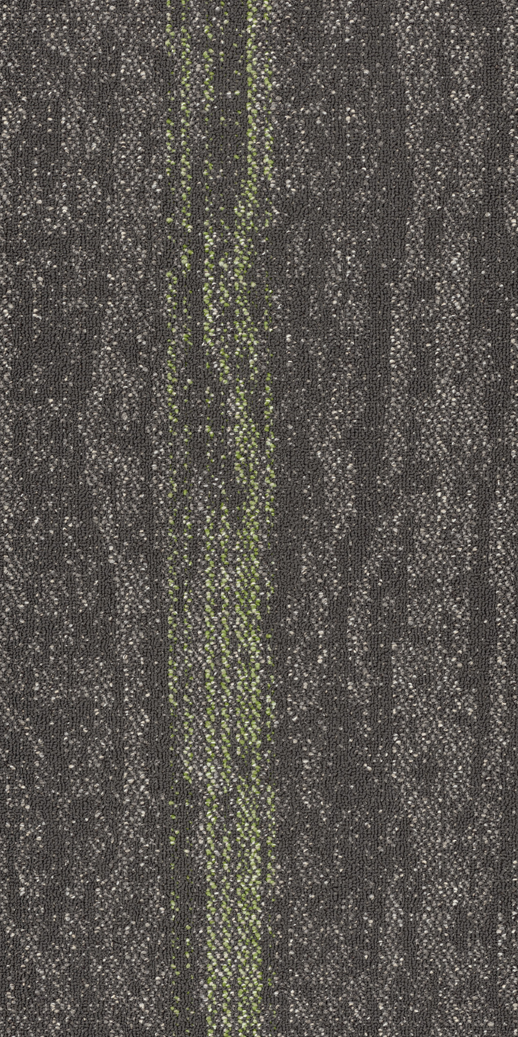 STRING-IT-54914-HITCH-14401-main-image