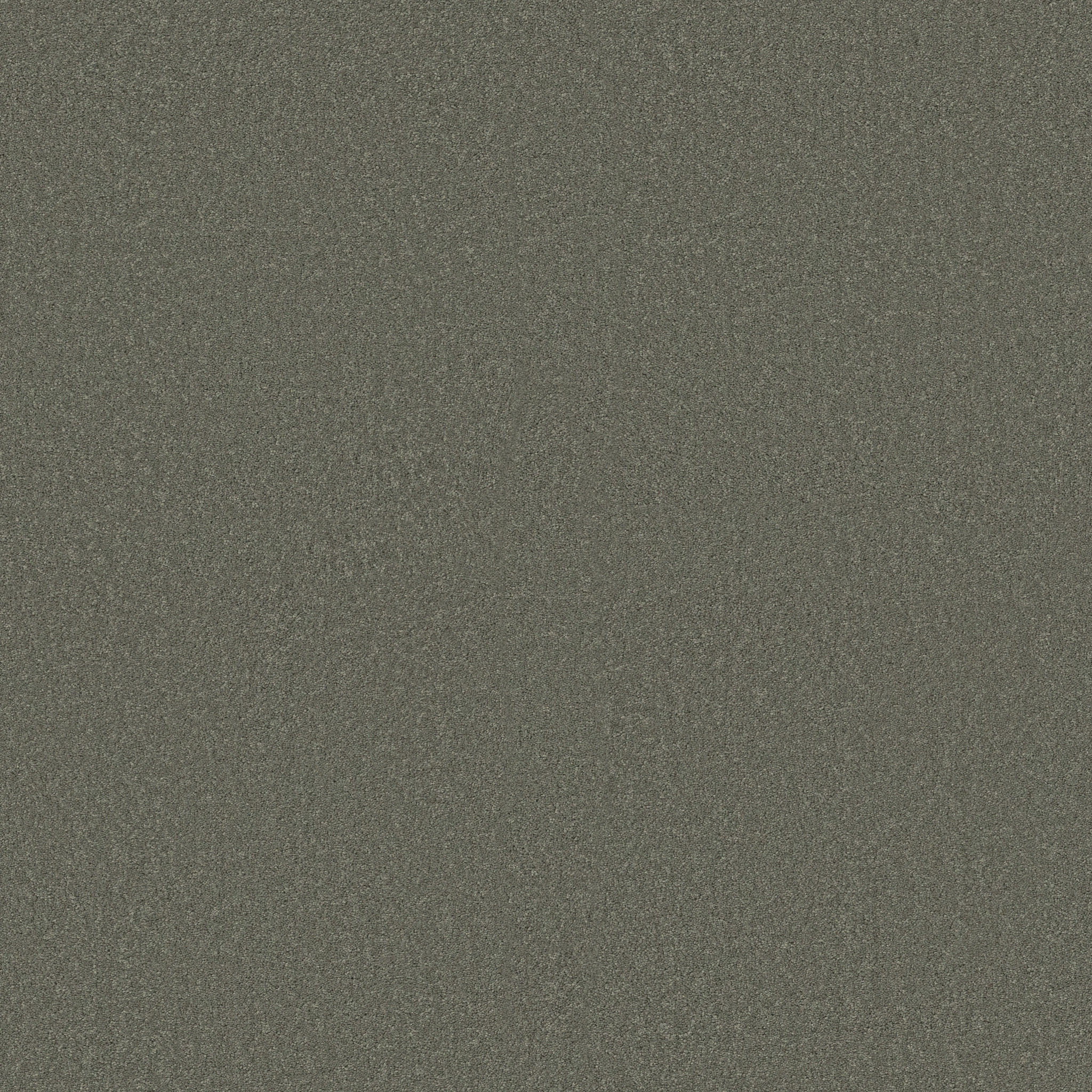 ULTIMATE EXPRESSION 15' SLATE MAIN