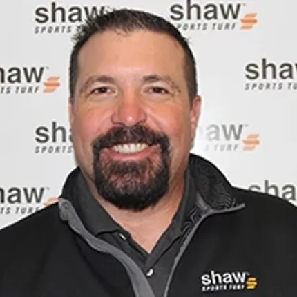 https://shawfloors.widen.net/content/sjm6iy47py/webp/Kevin%20Senf.webp?w=2048&position=c&color=ffffffff&quality=80&u=ojeofe