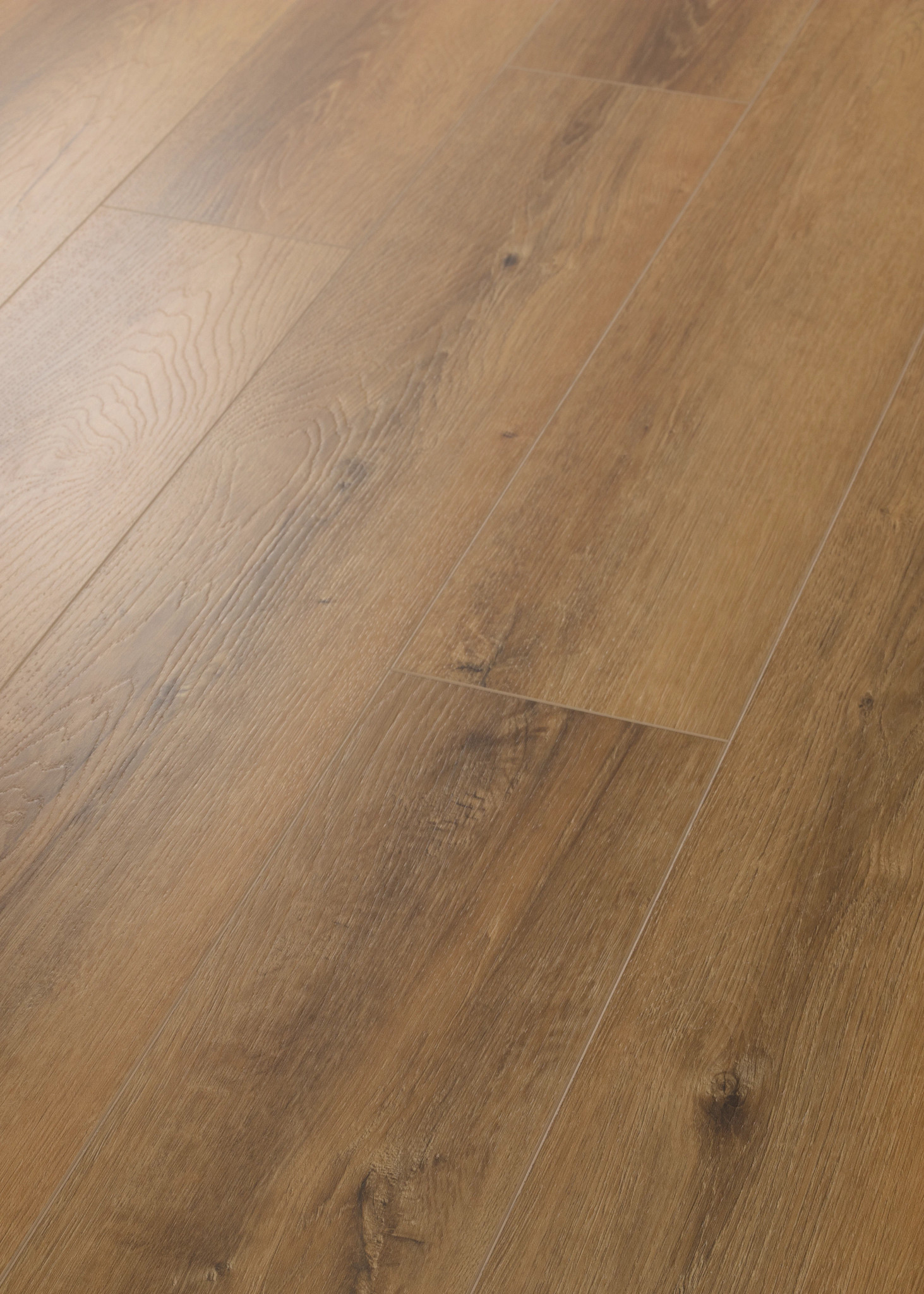 MALTESE RYE OAK ANGLED