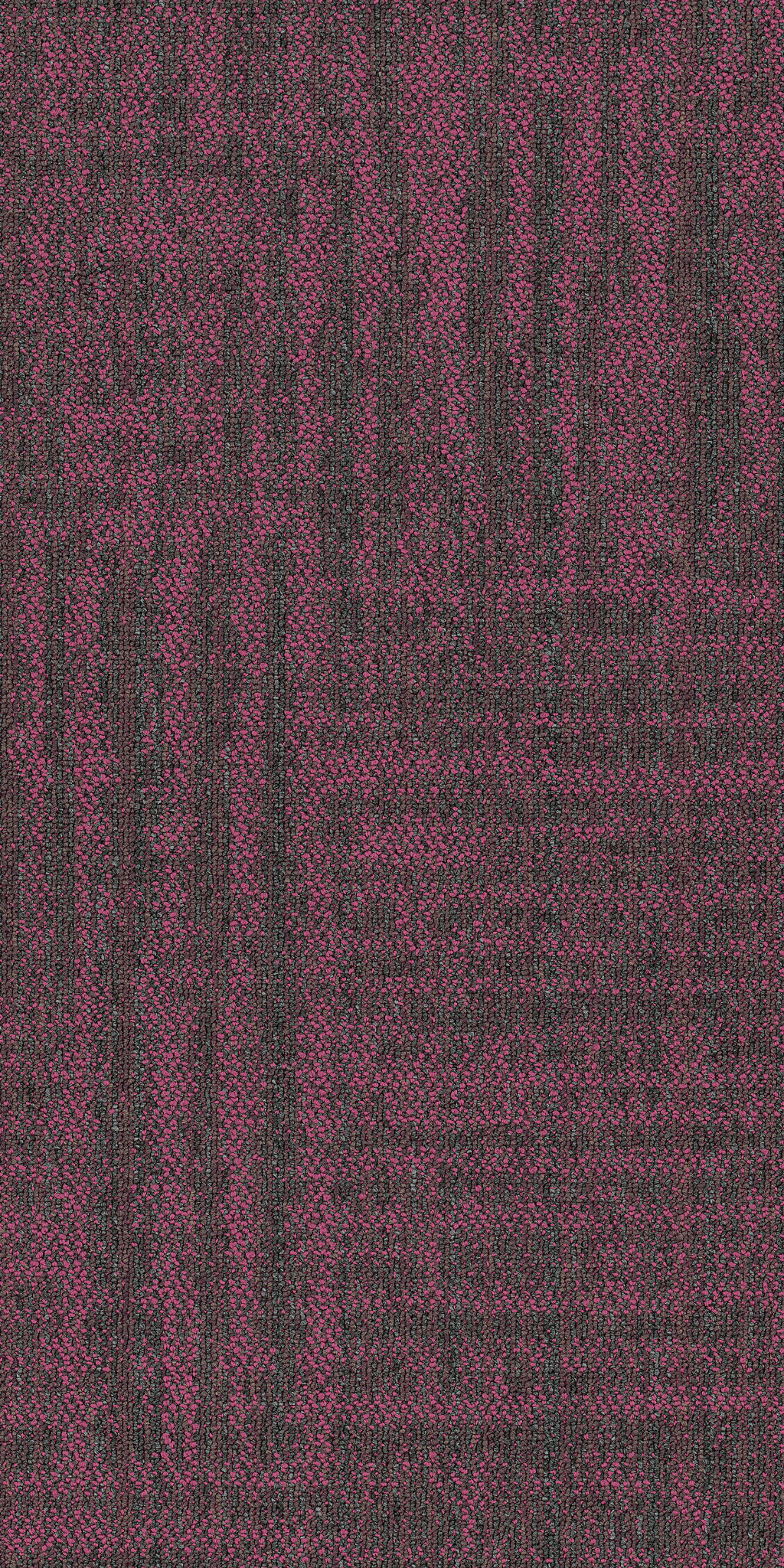 RAW-BEAUTY-54843-HOTSHOT-00910-main-image