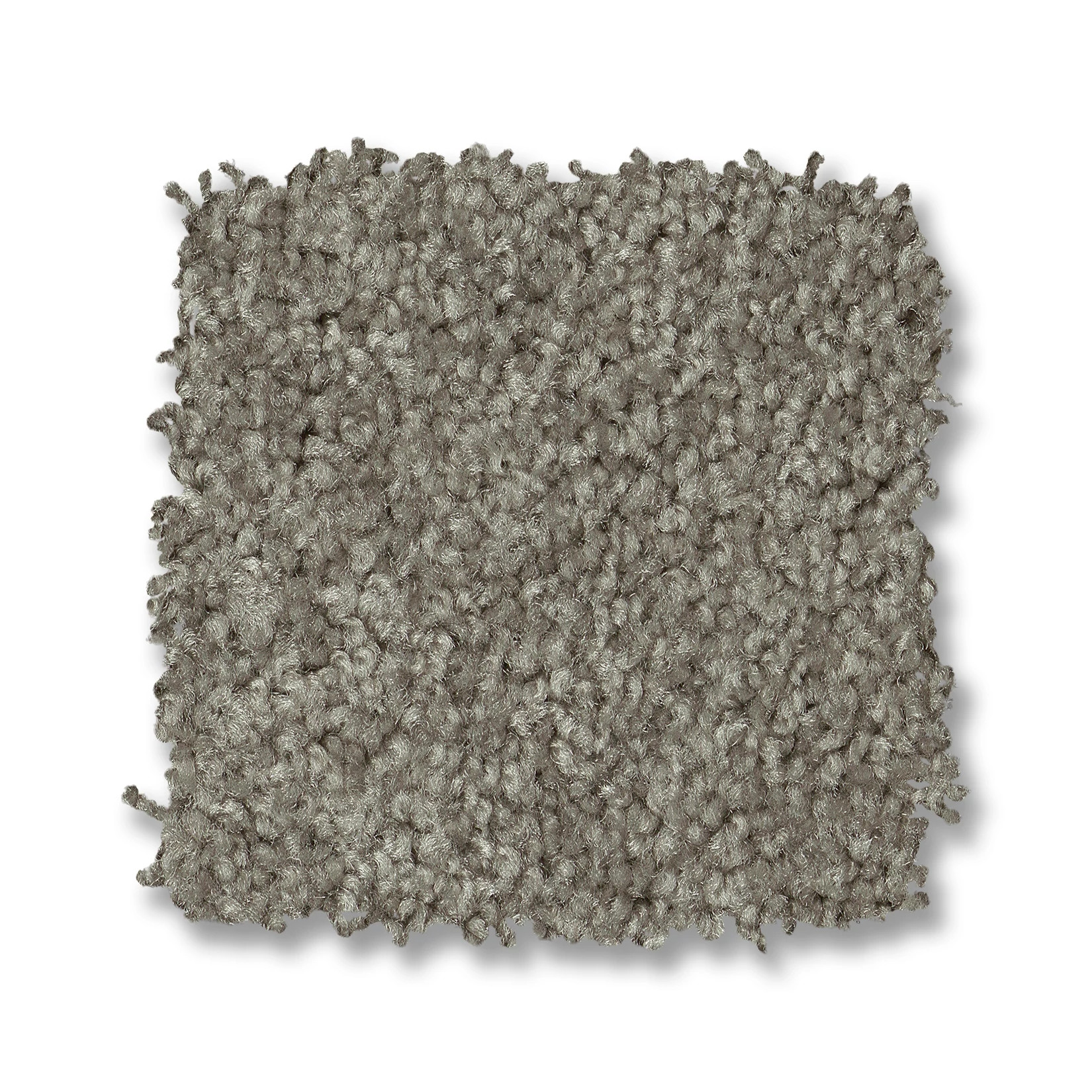 PREMIER ROLE PEWTER SWATCH