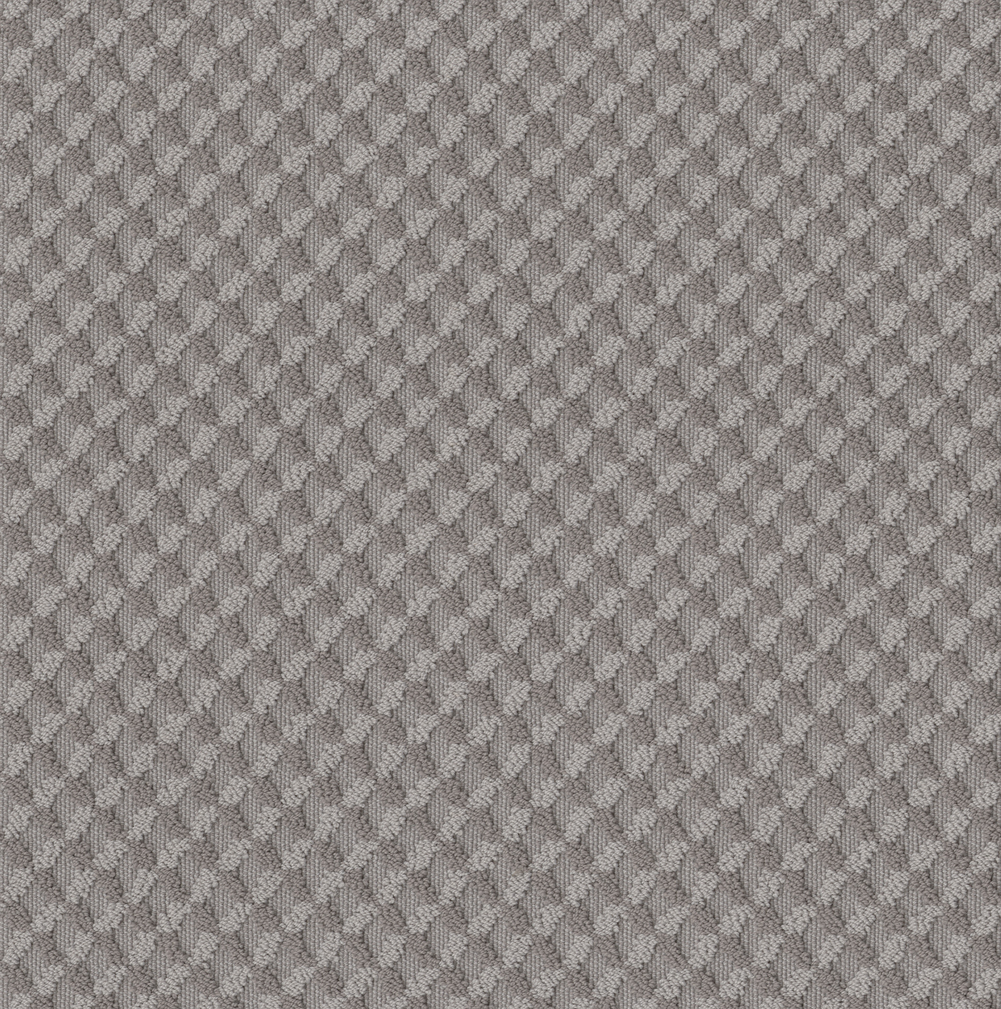 INSPIRED DESIGN GROUNDED GRAY MAIN
