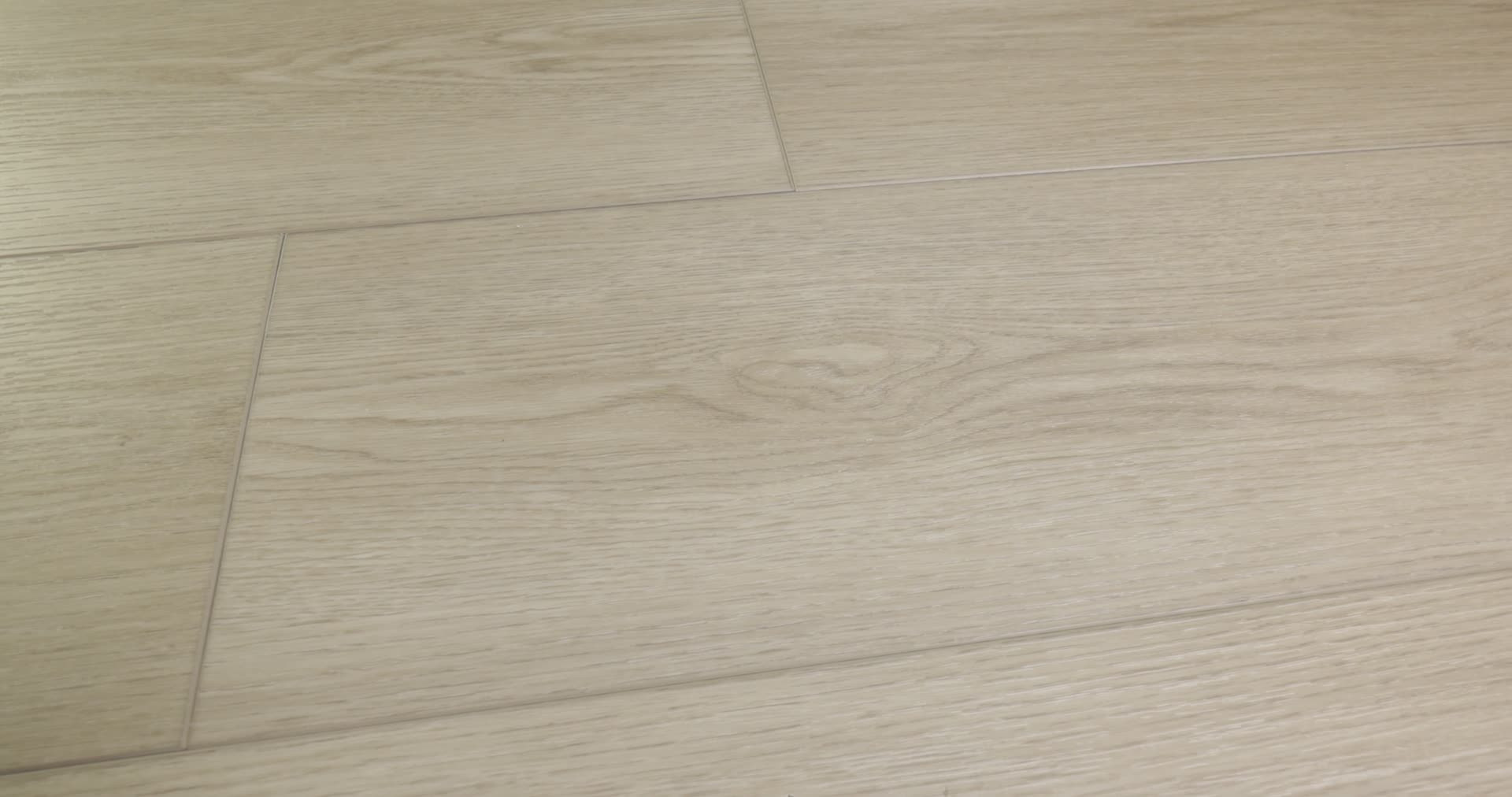 Dwell GOSSAMER GREY 360PROD