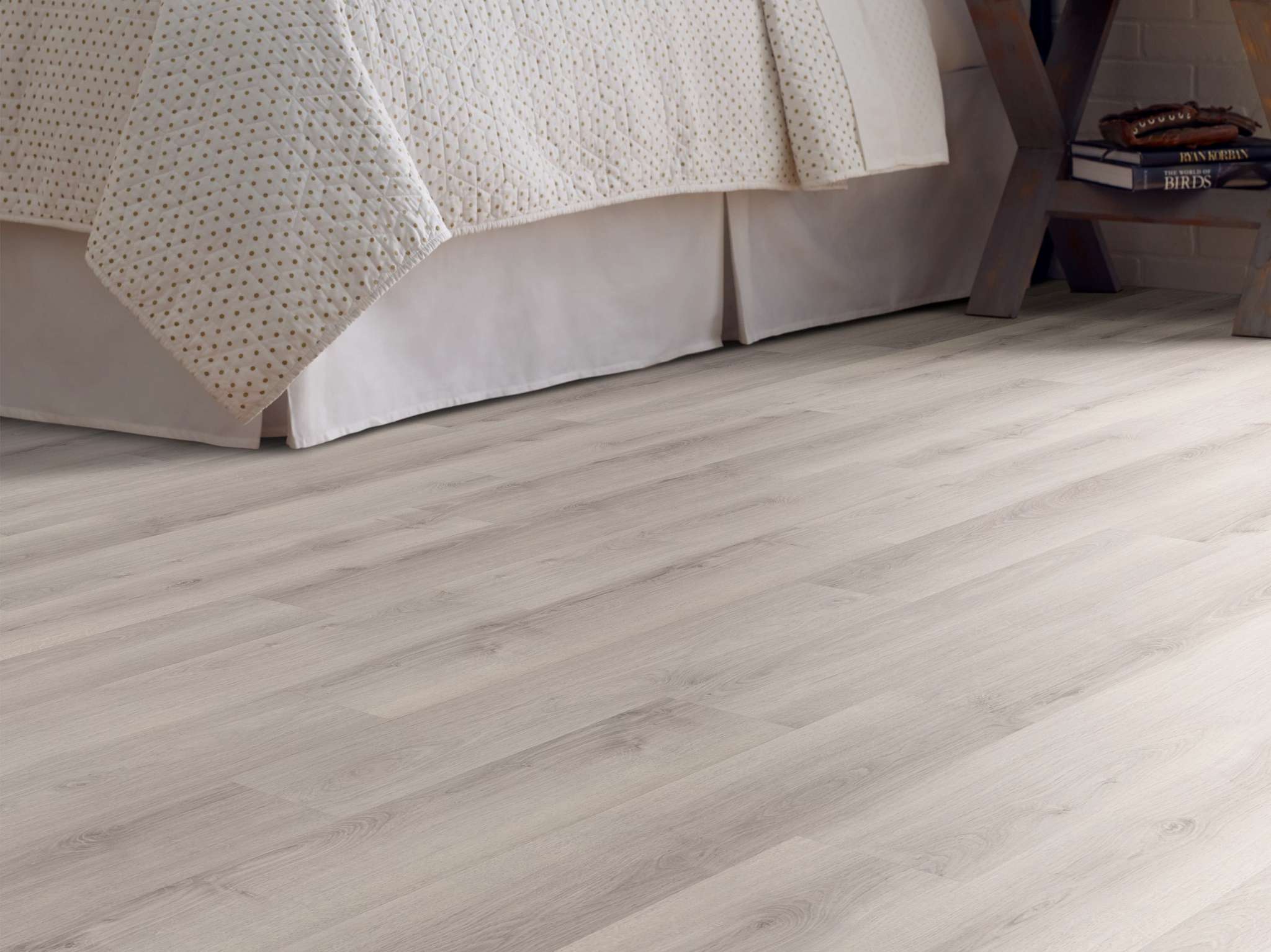 VOGUE SL445 - FROST | Laminates