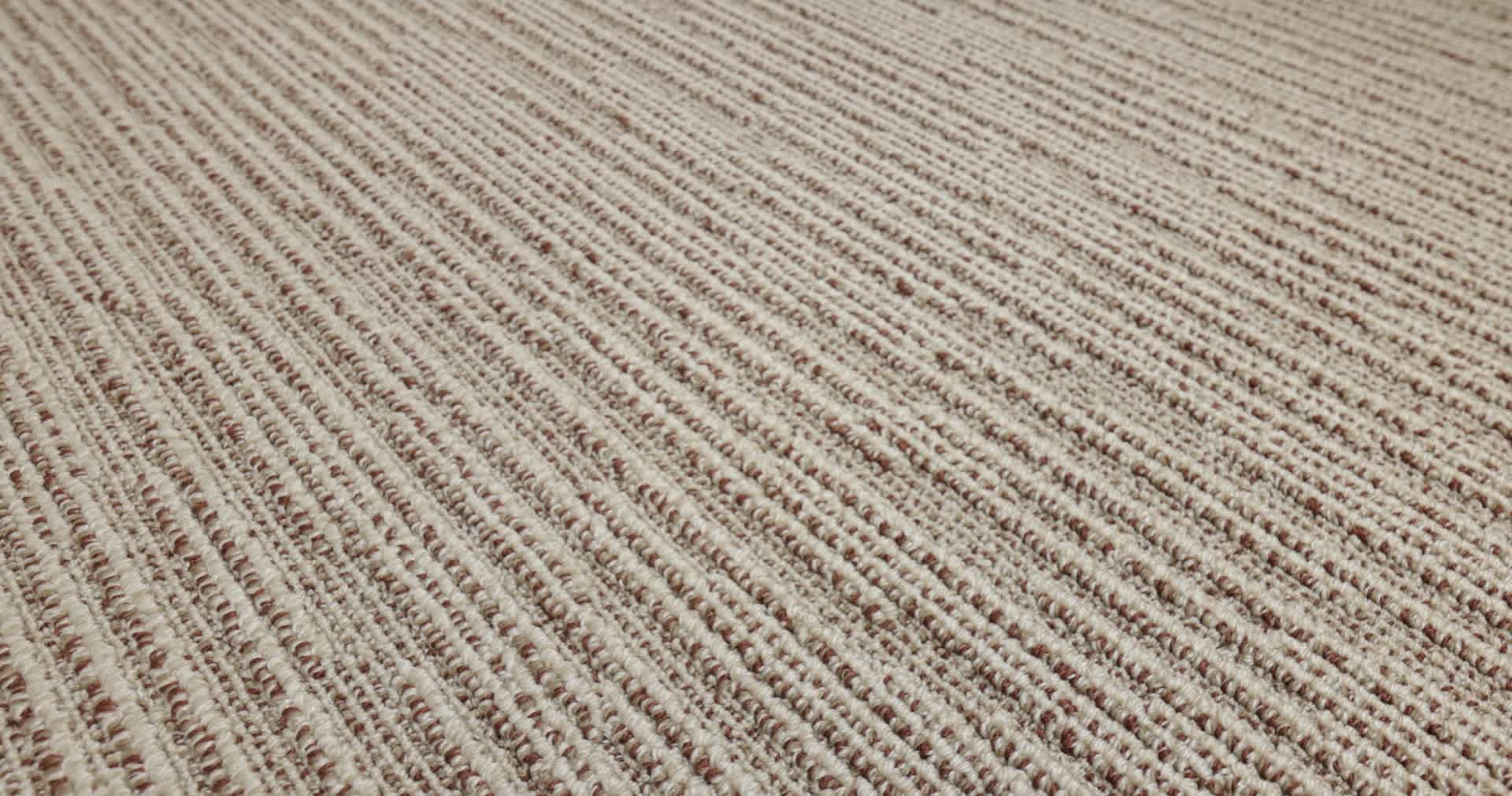 CHASE RUSSET 360PROD