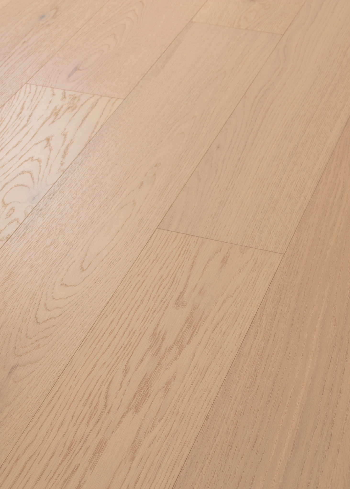 CORNERSTONE II SUN GLOW ANGLED