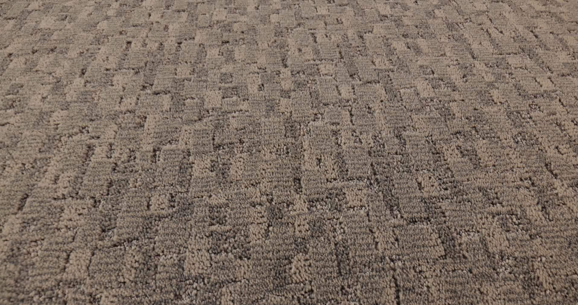 PAW-TAY CLOUD COVER 360PROD