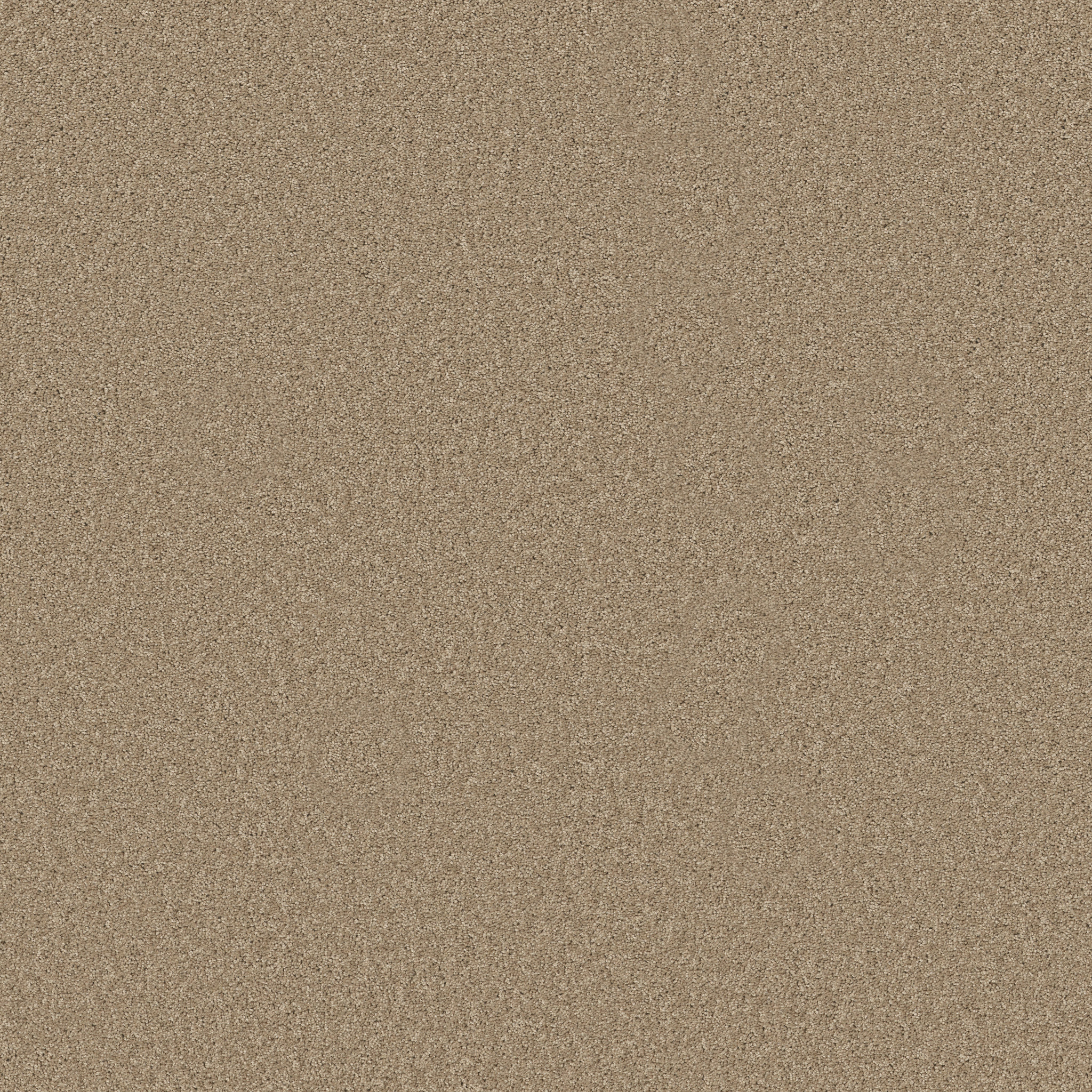 LAGUNA BEACH HAVANA MAIN