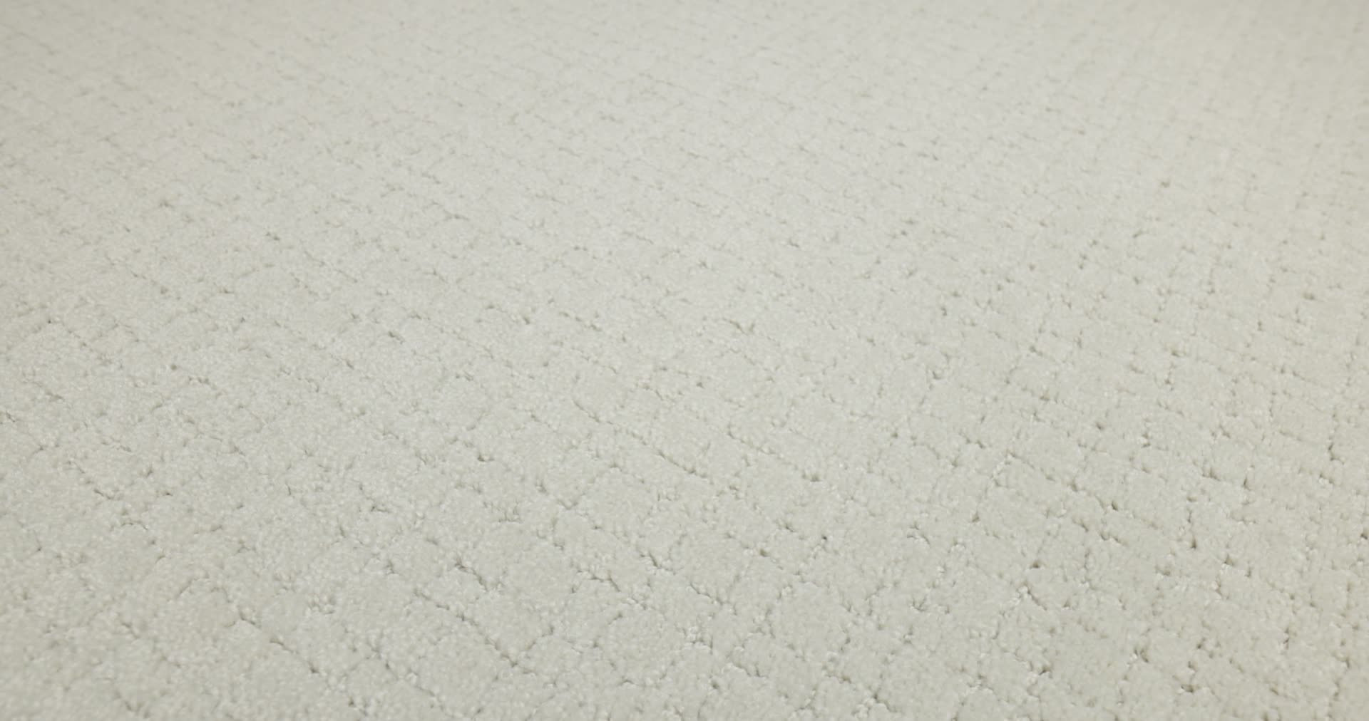 MOSAIC MINIMAL 360PROD