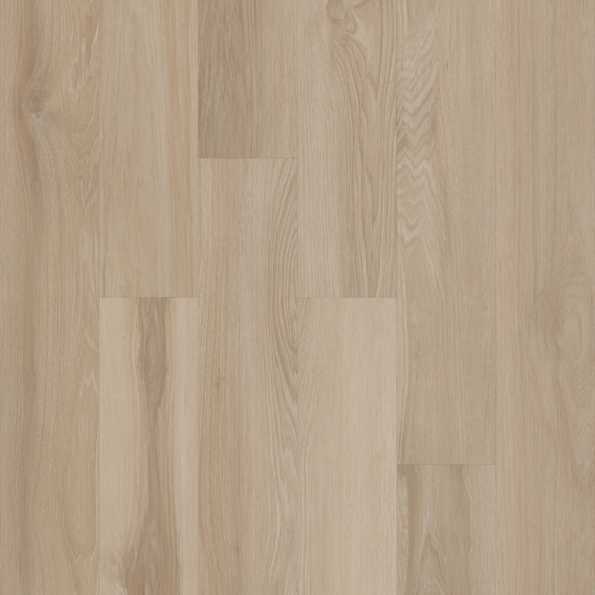 SILVA-VALLEY-5.0-5612V-WHITE-SANDS-00104-main-image
