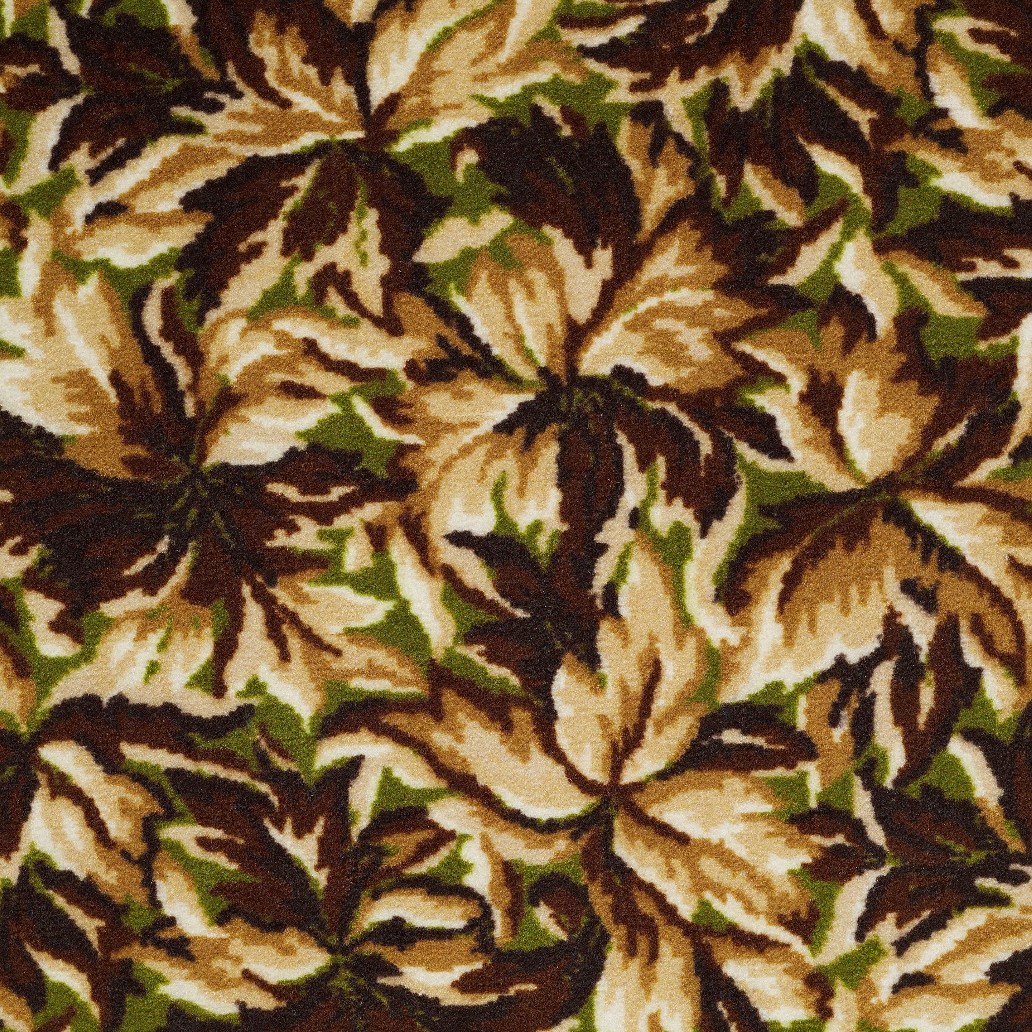 NEW-BAY-54705-HAWTHORN-05700-main-image