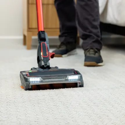 Carpet Care & Maintenance Tips | Shaw Floors Carpet Care & Maintenance Tips | Shaw Floors