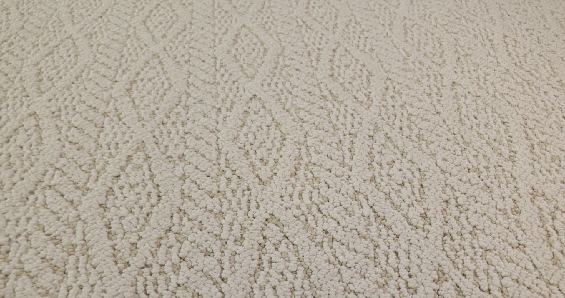 CROCHET CANVAS 360PROD