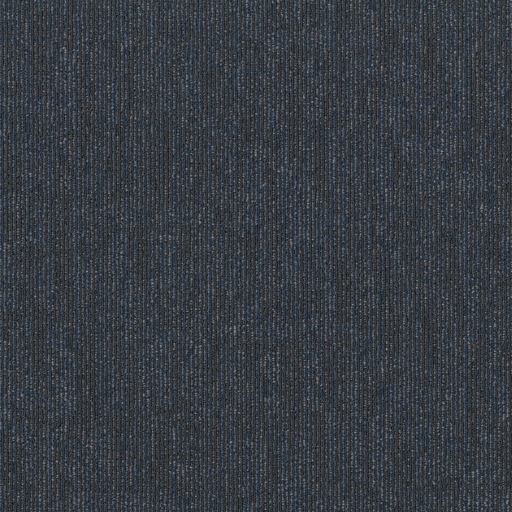 SEMBLANCE-54949-ASSOCIATION-00400-main-image