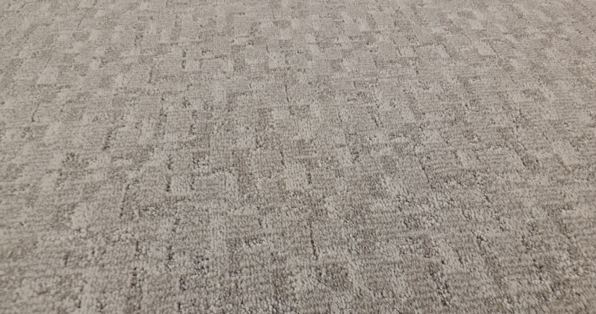 PAW-TAY BENNINGTON 360PROD