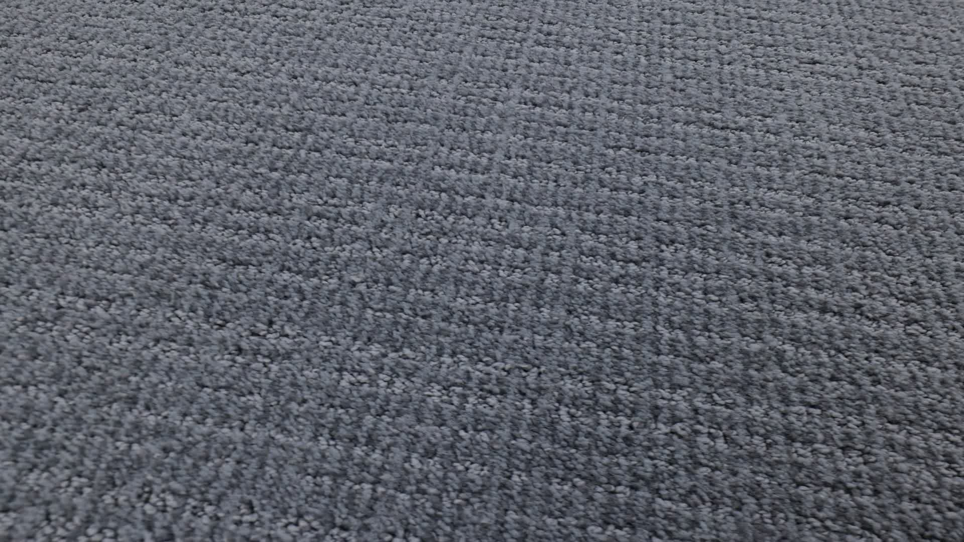 SENSIBLE NOW BLUE STEEL 360PROD