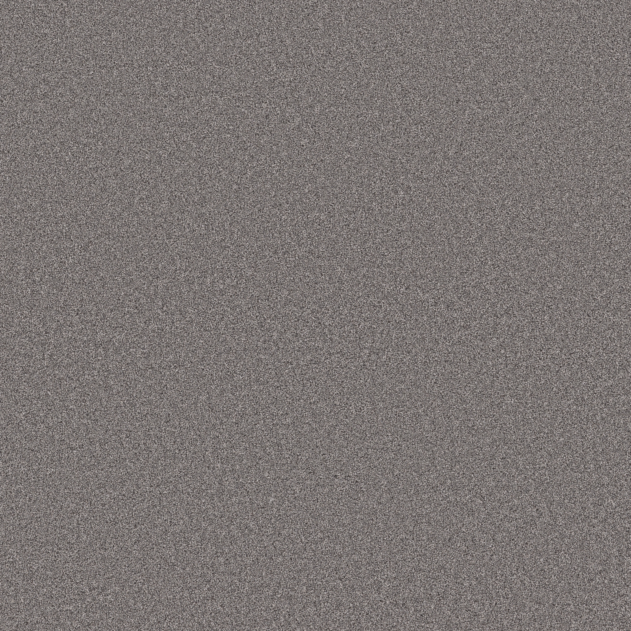 BLENDED TOUCH I GRAY GRANITE MAIN