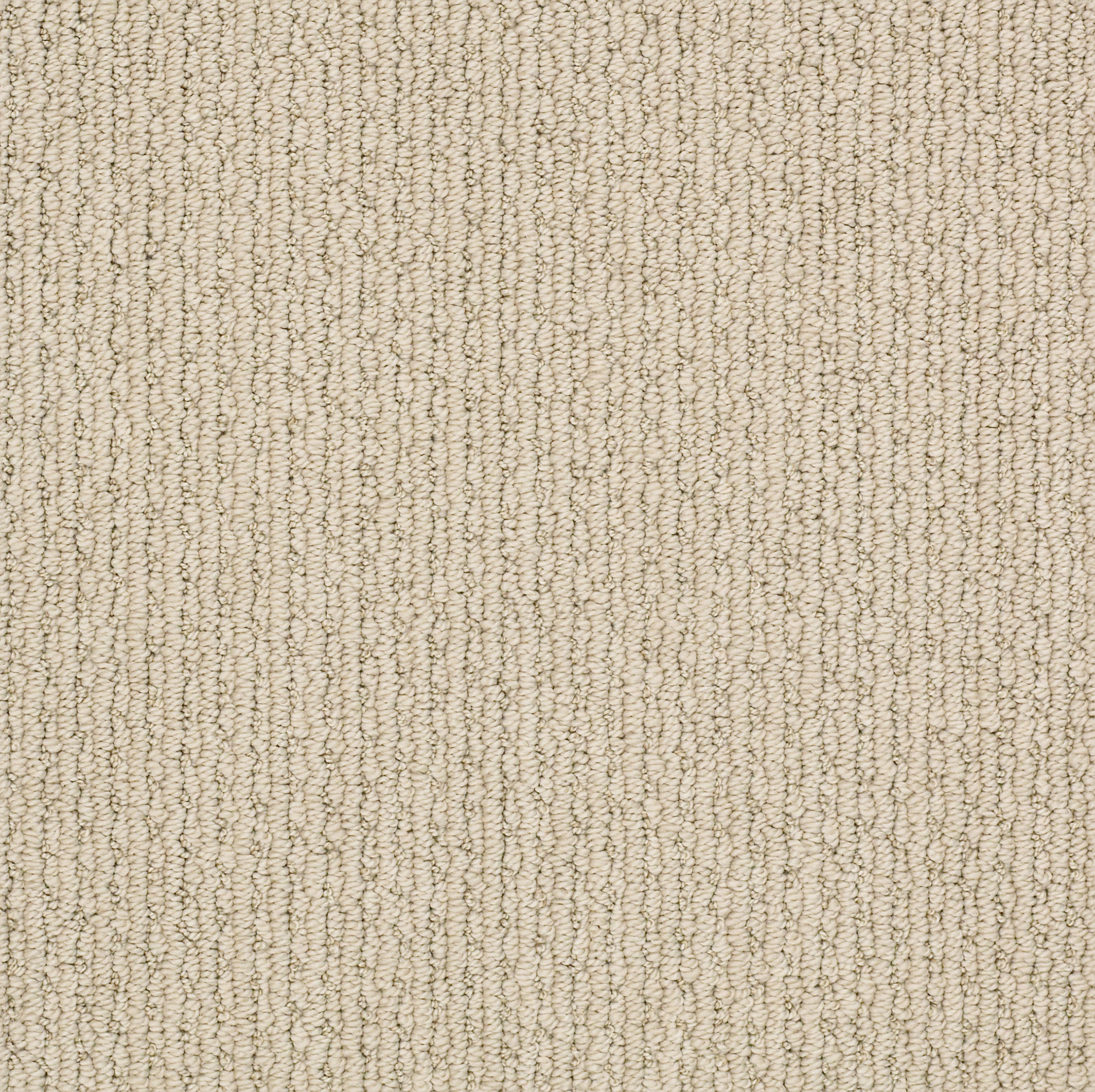 CHAPEL RIDGE CHIC CREAM MAIN