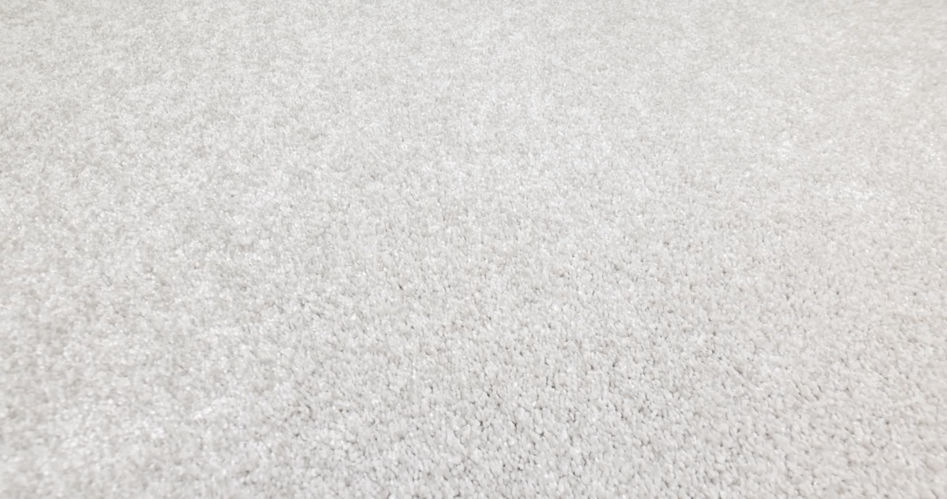 YOU GOT THIS III WHITECAP 360PROD