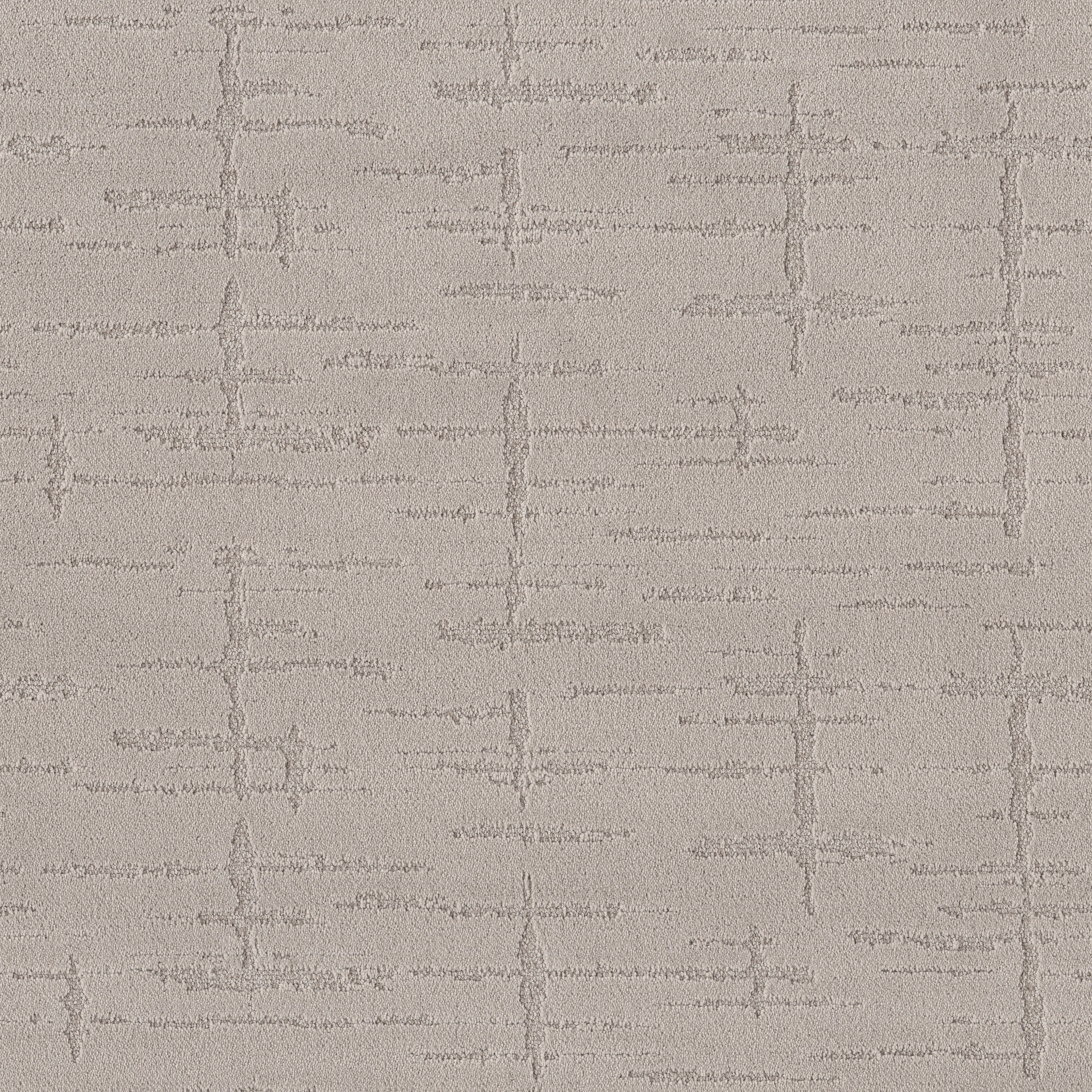 RUSTIQUE VIBE MIST MAIN