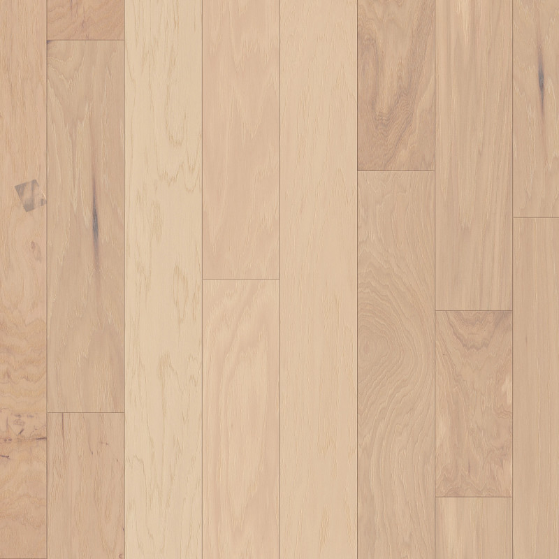 RAVEN ROCK BRUSHED in Canopy by Shaw Floors