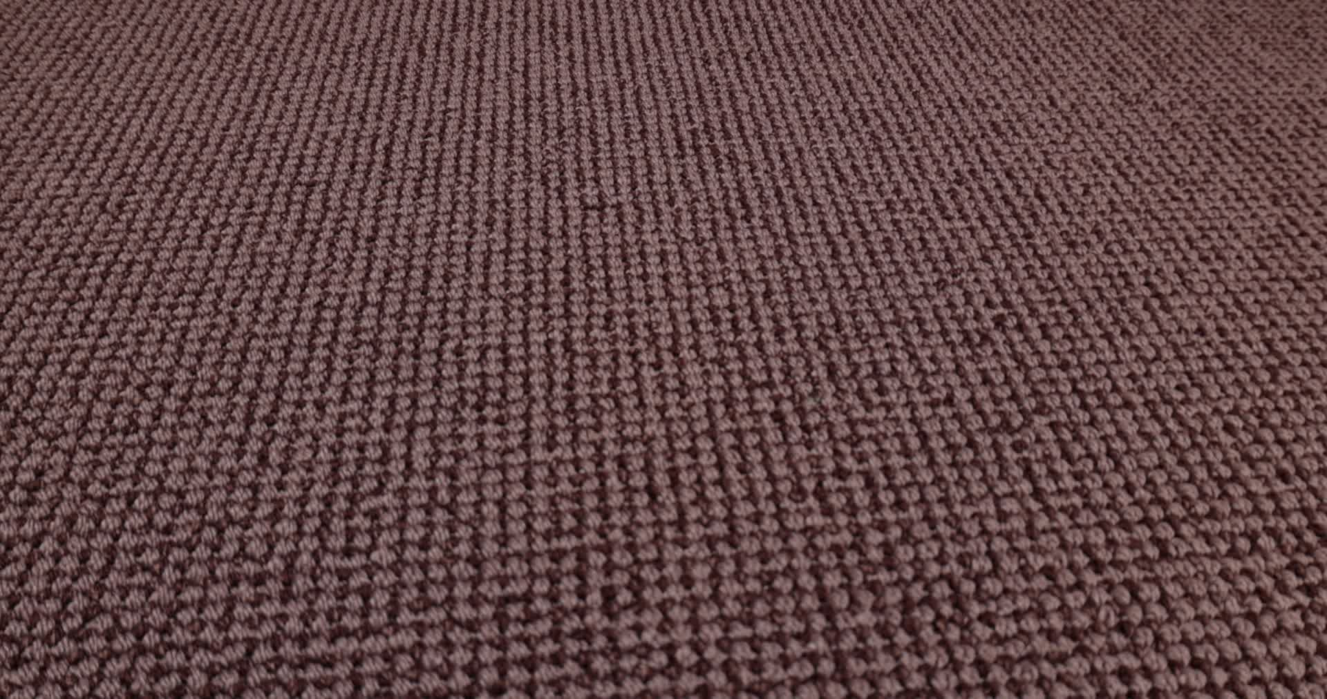 ALLURING MAHOGANY 360PROD