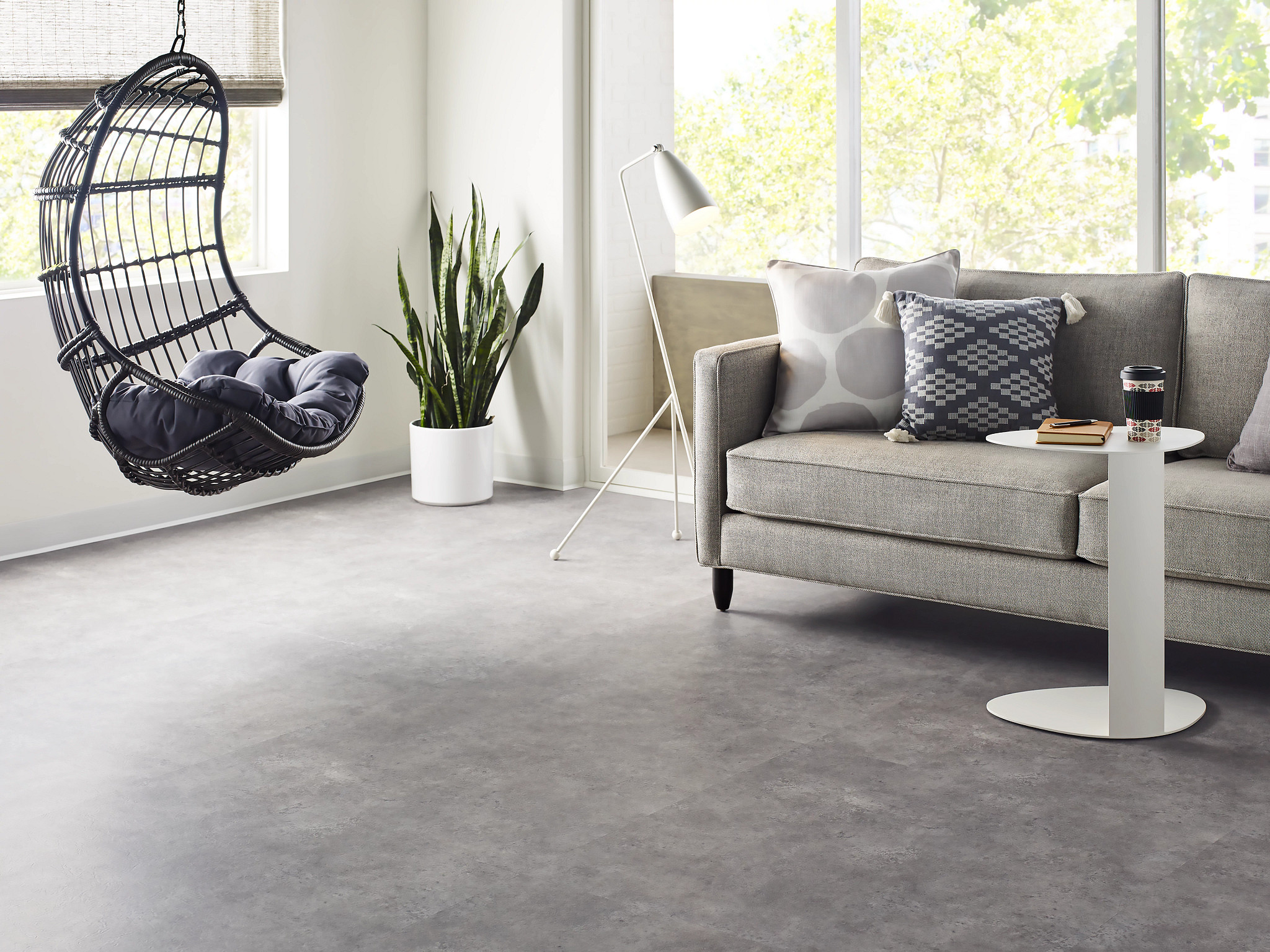 TECTON-5666V-CASCADES-00510-room-image