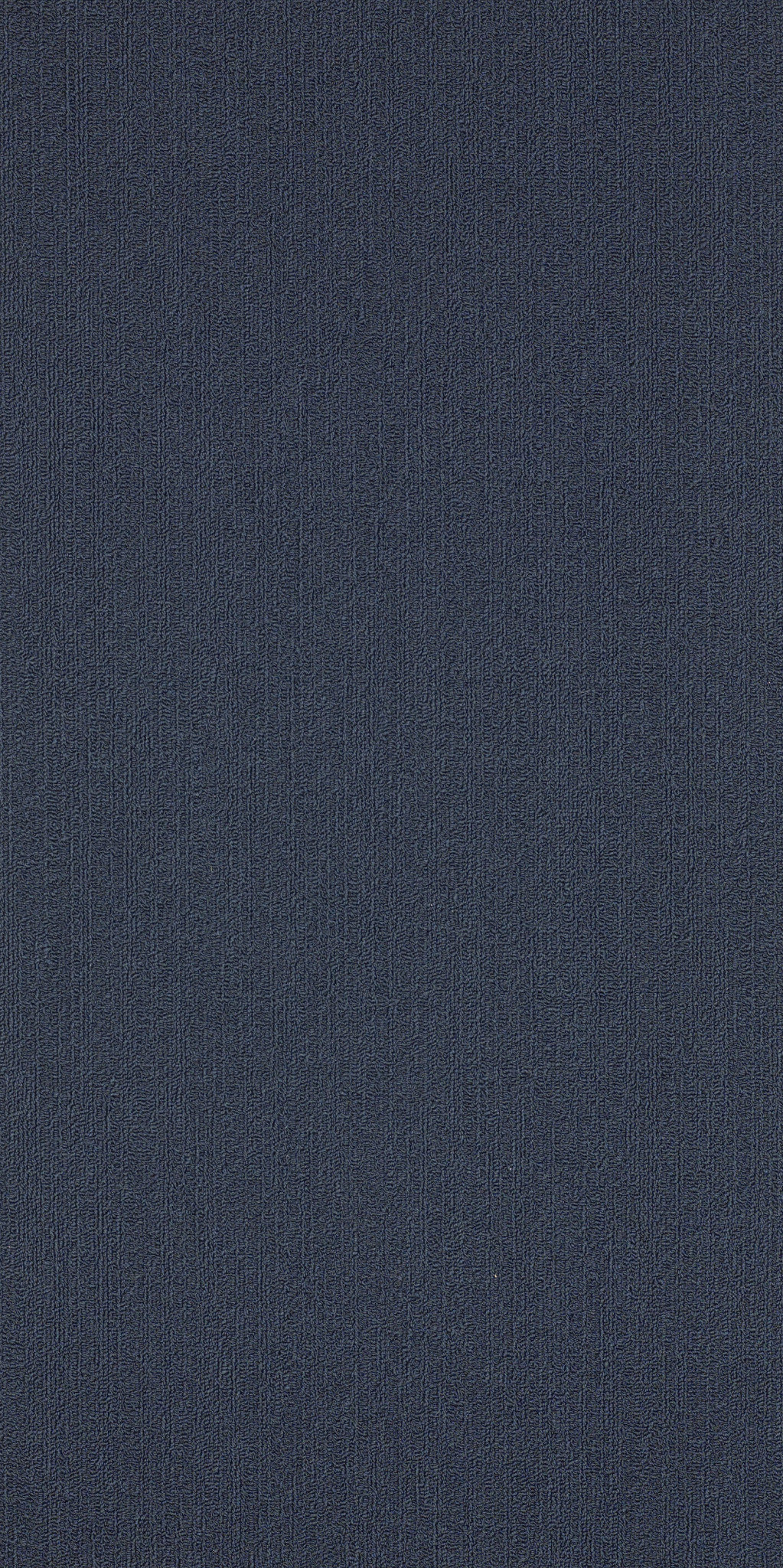 COLOR-ACCENTS-18-X-36-54786-NAVY-62496-main-image