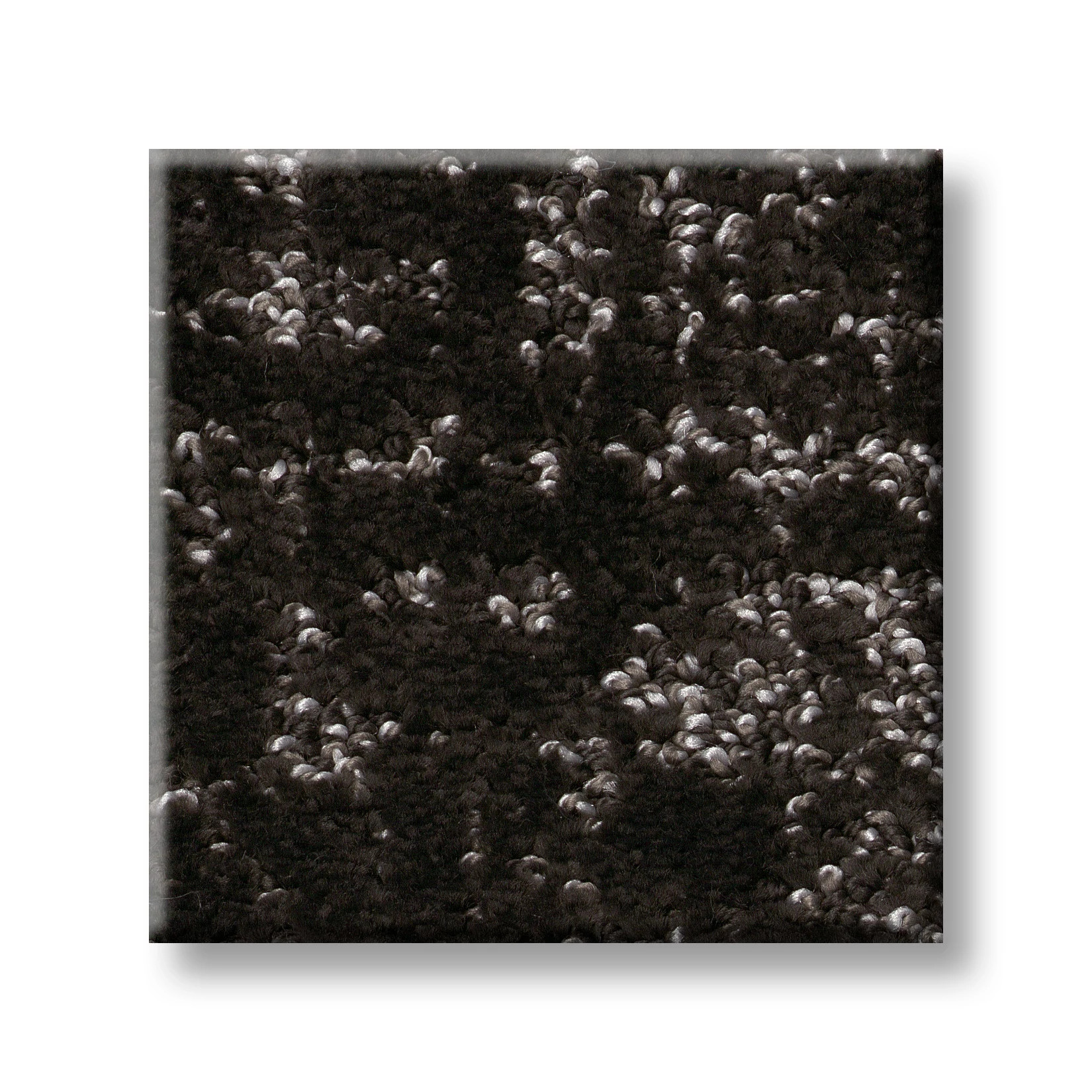 HOME WITHIN CAFE NOIR SWATCH