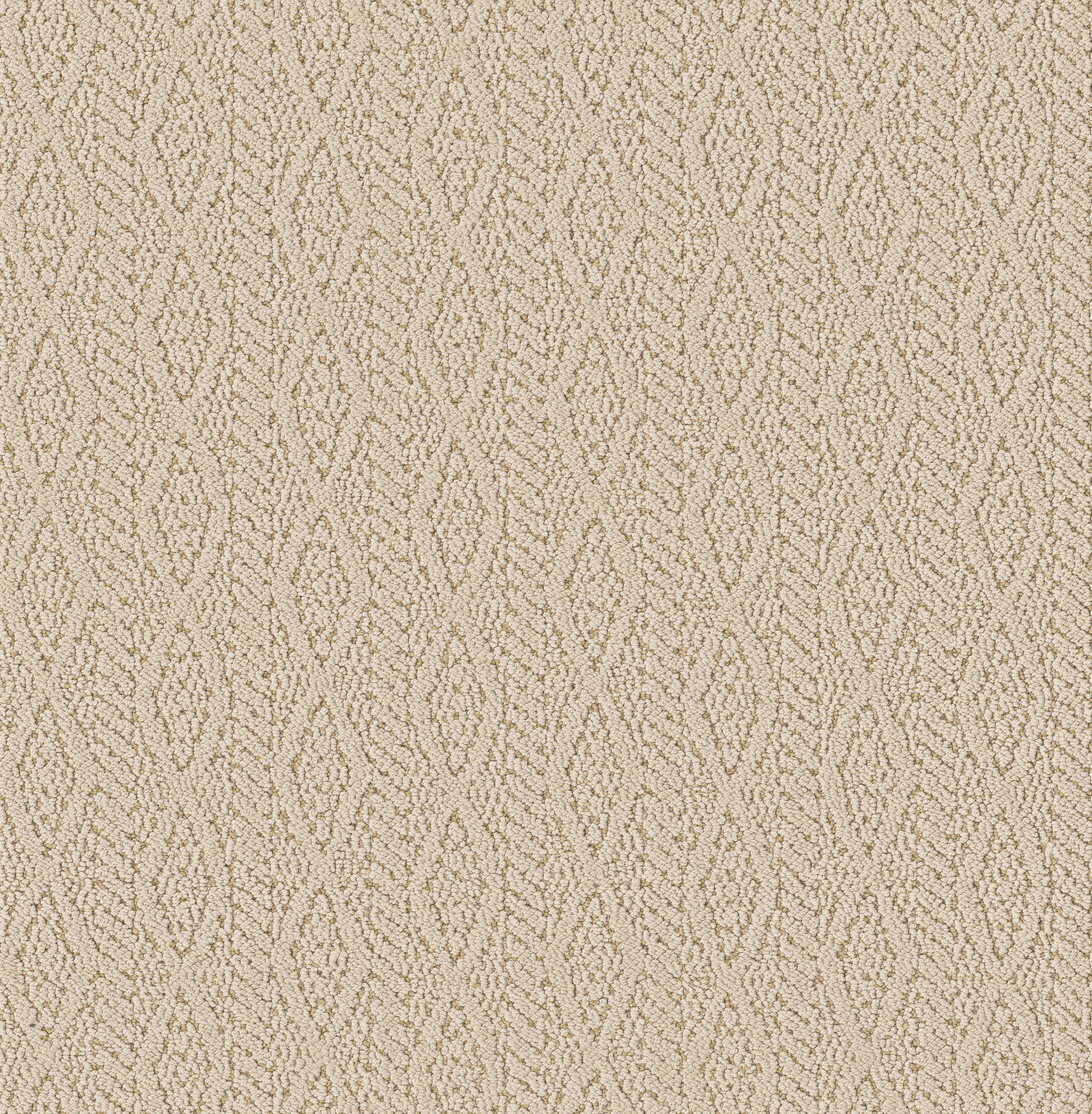 CROCHET ALMOND BUTTER MAIN