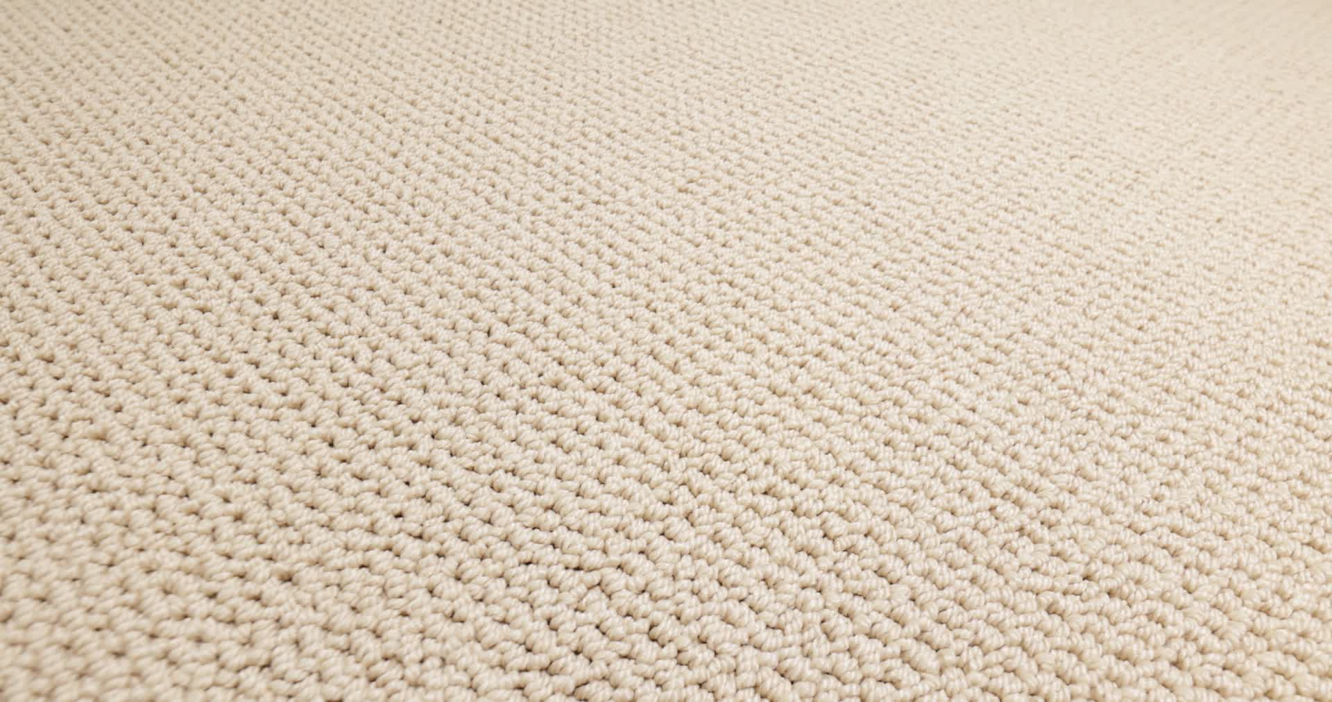 ARDEN PARK GELATO 360PROD