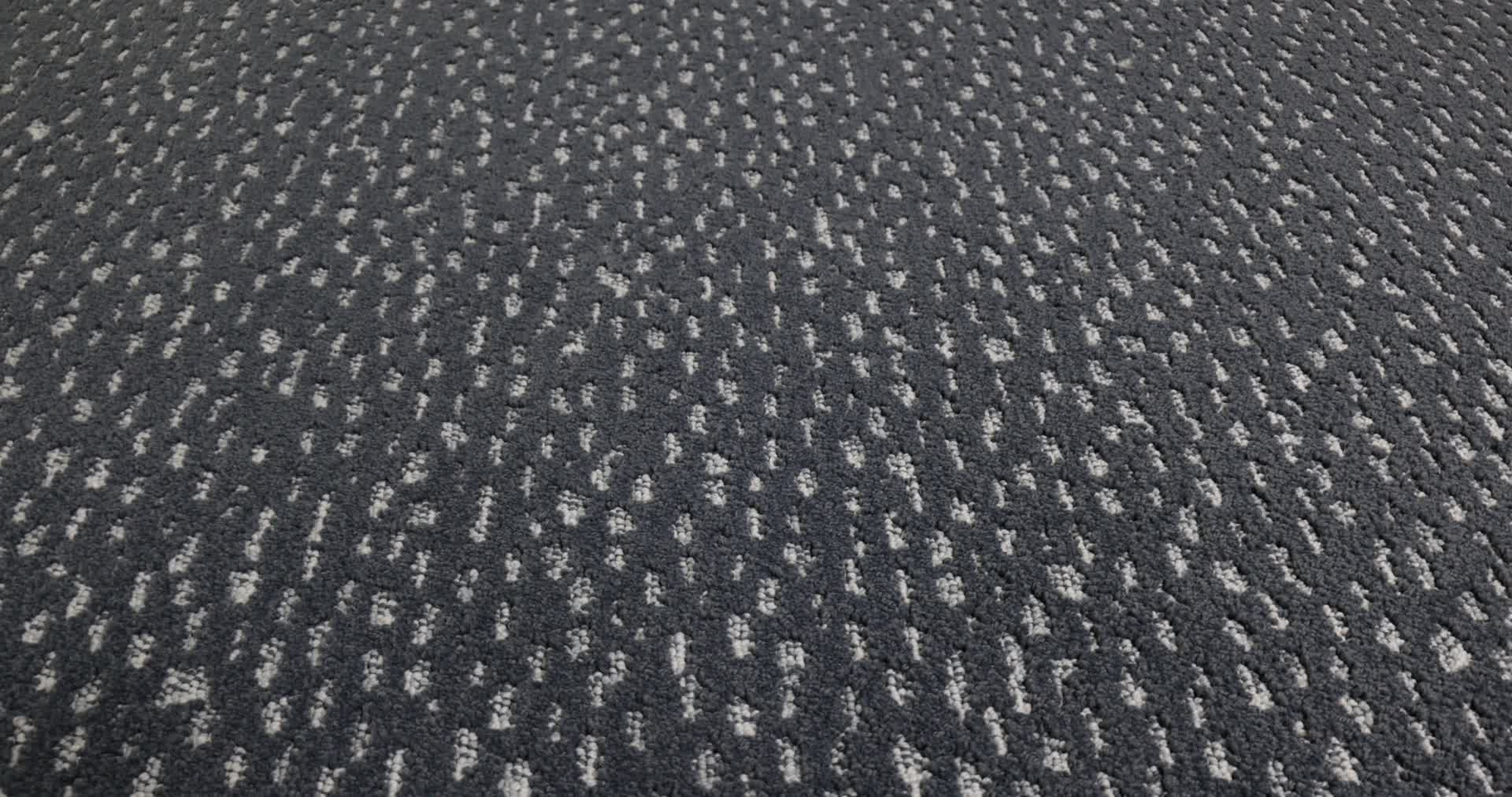 AMBITIOUS WASHED NAVY 360PROD