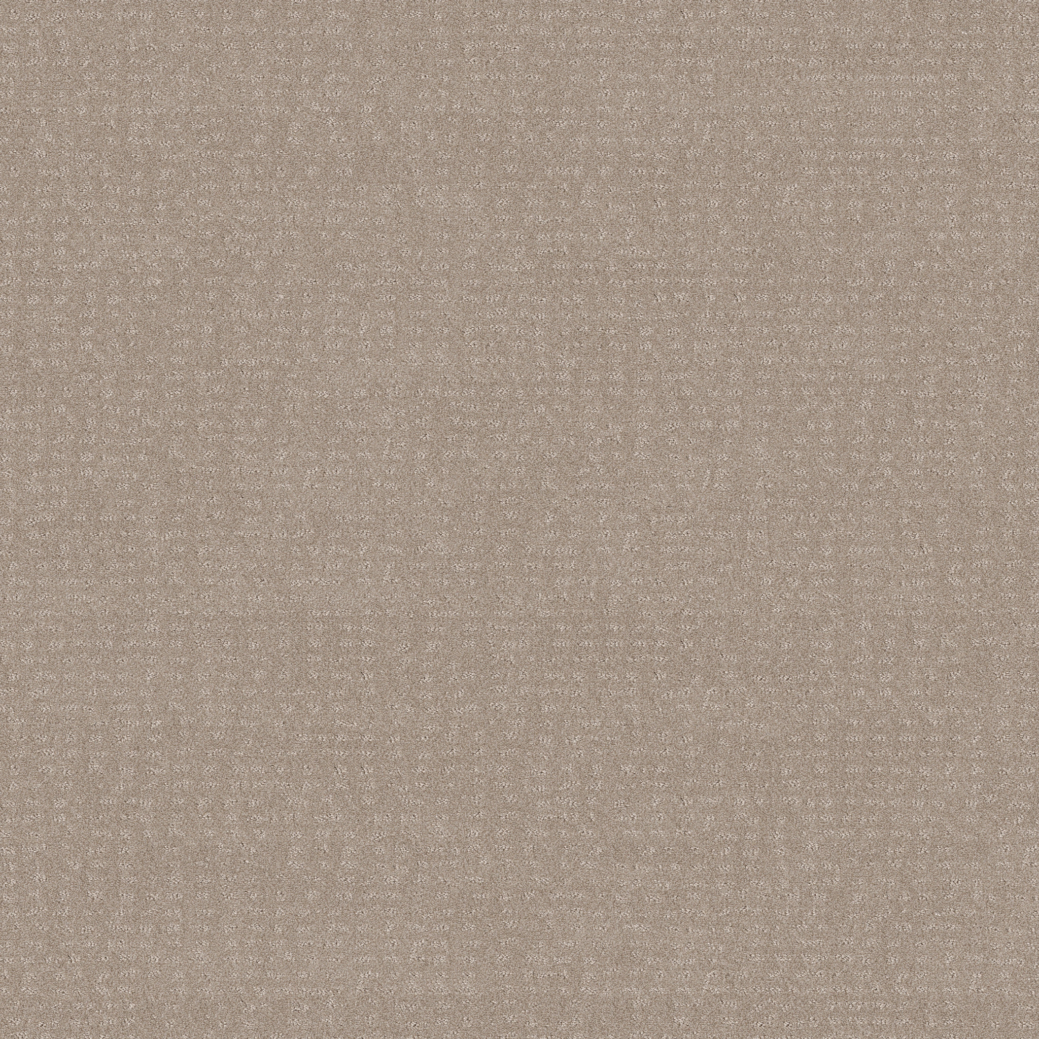 CHIC NUANCE BUTTER CREAM MAIN