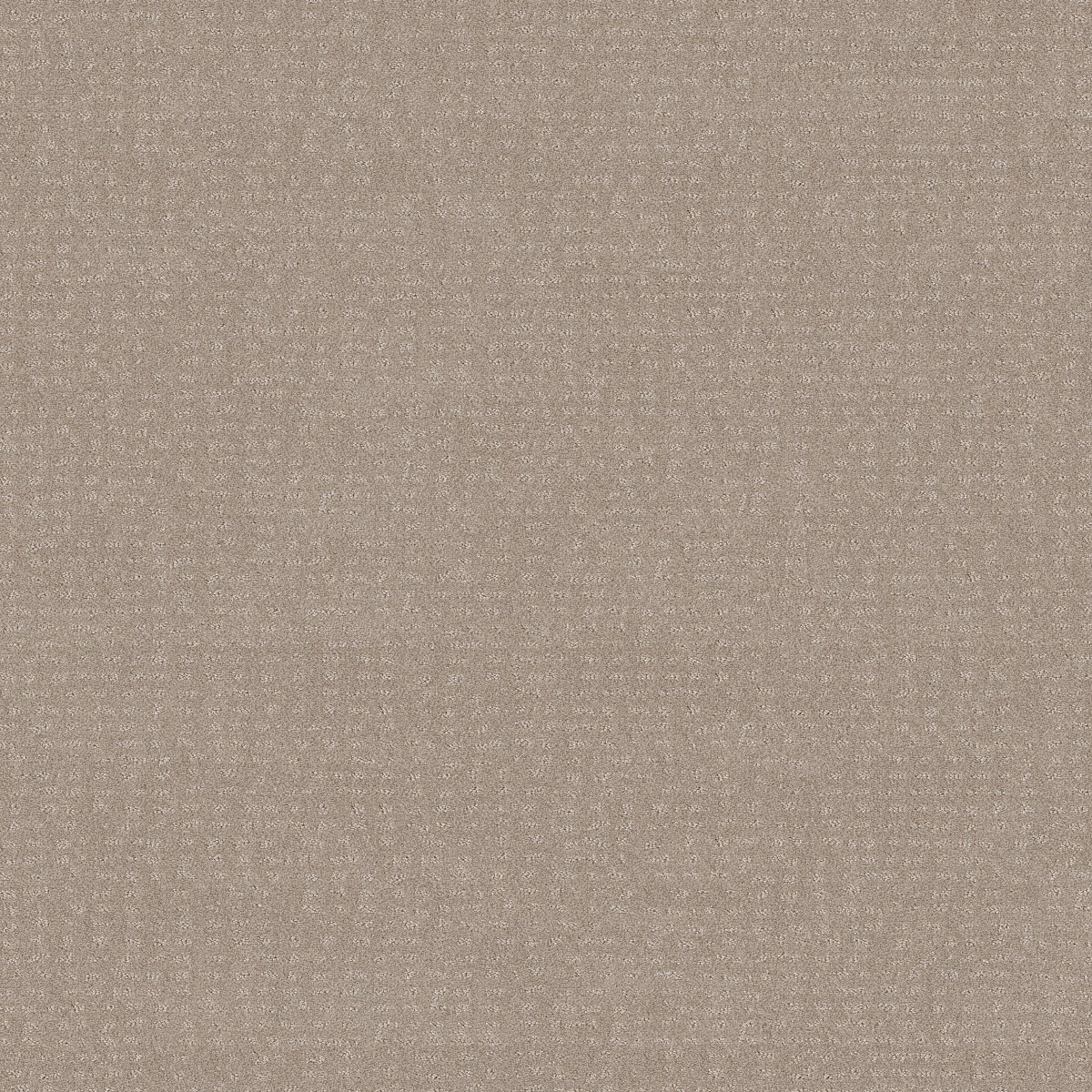 Shaw Floors CHIC NUANCE — BUTTER CREAM