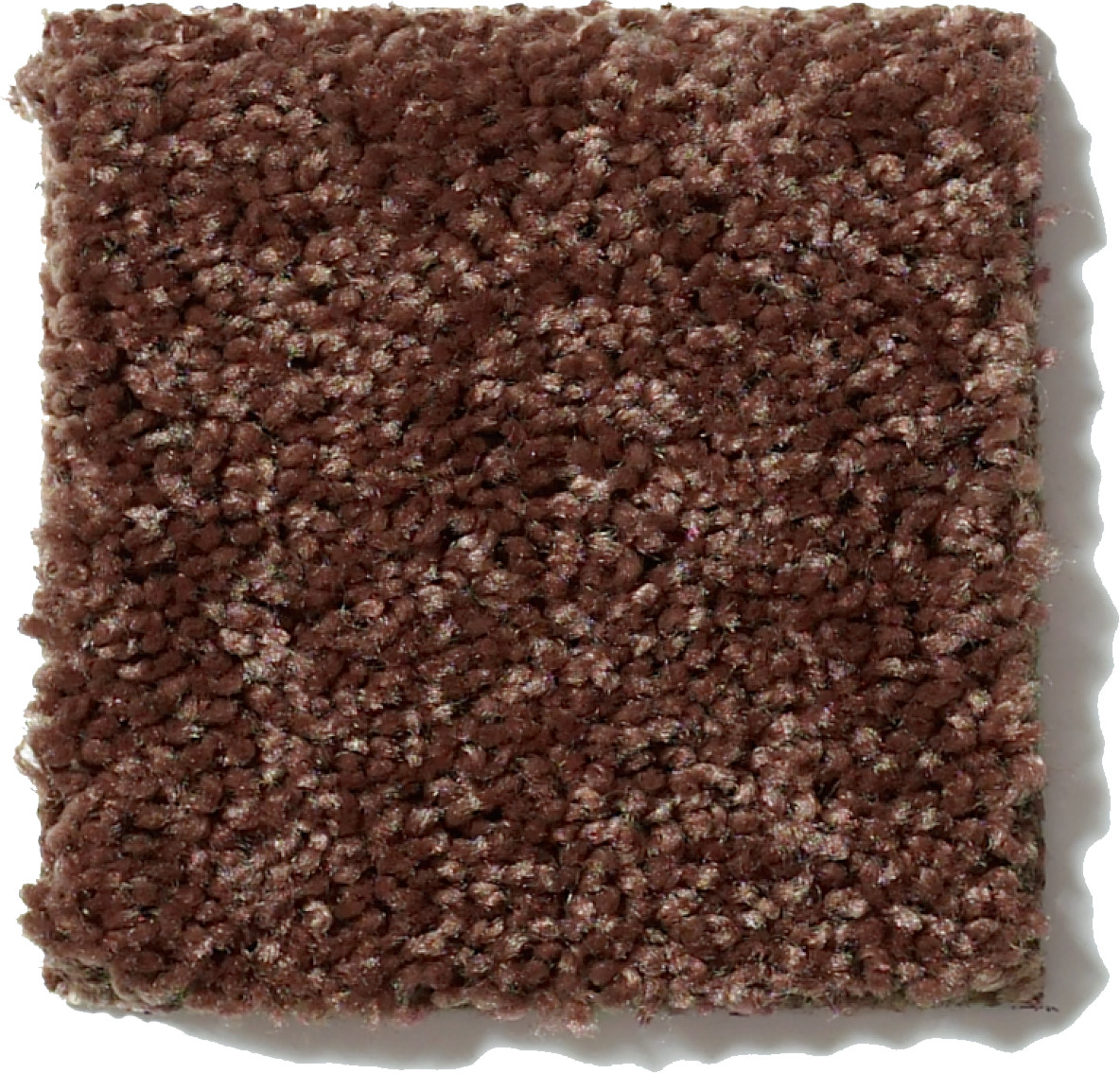 ALL STAR WEEKEND III 15' FLOWER POT SWATCH