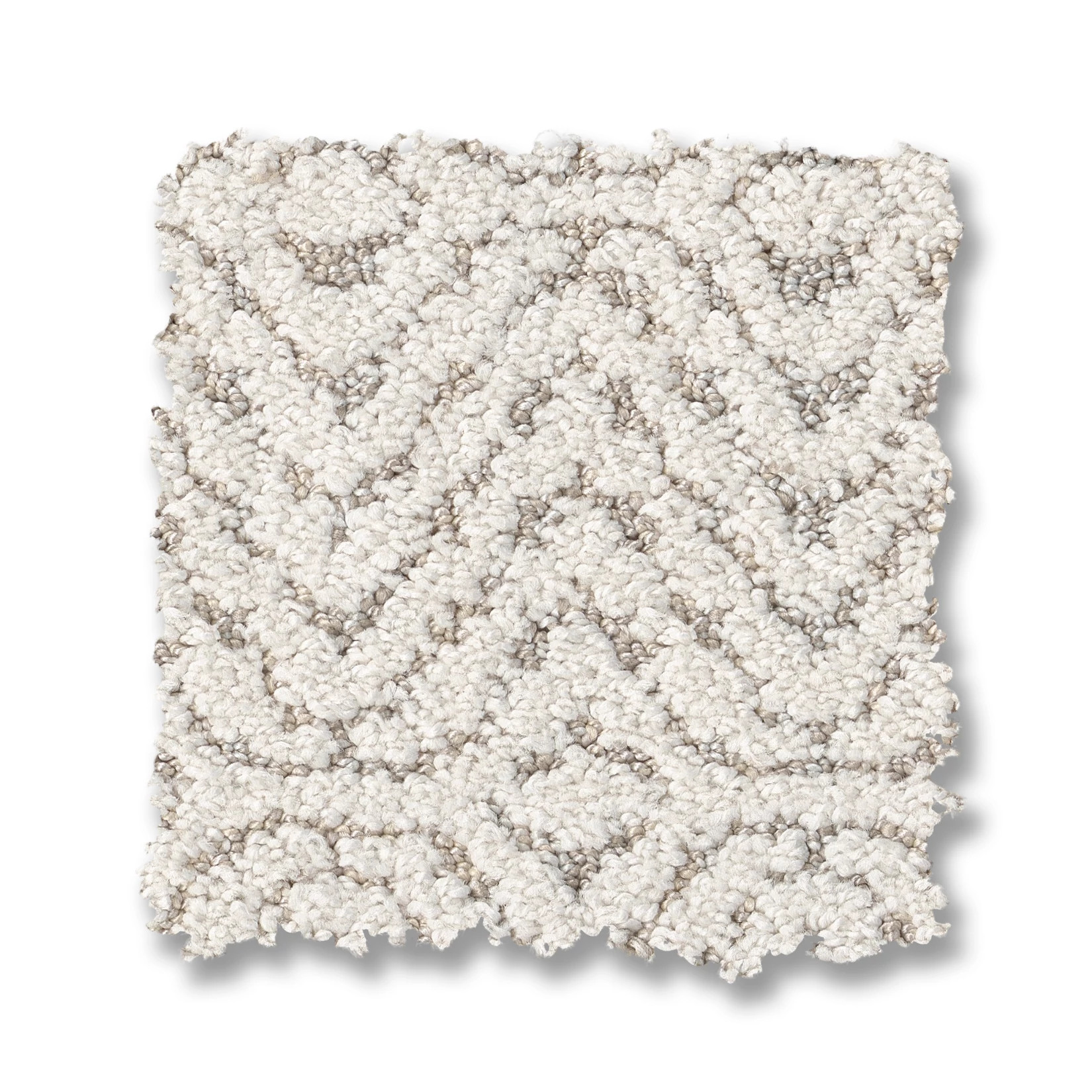 DELIGHT SKI RESORT SWATCH